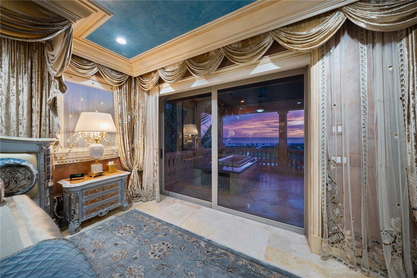 Image 64 of 97 For 801 Shore Drive