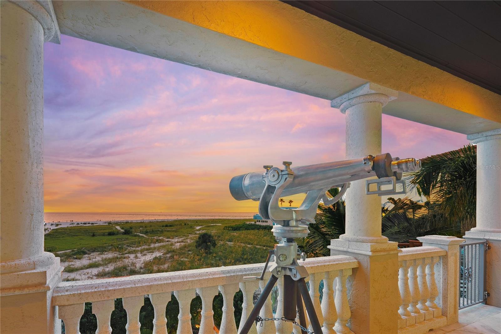 Image 65 of 97 For 801 Shore Drive