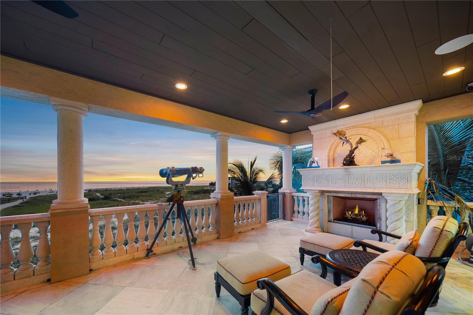 Image 66 of 97 For 801 Shore Drive