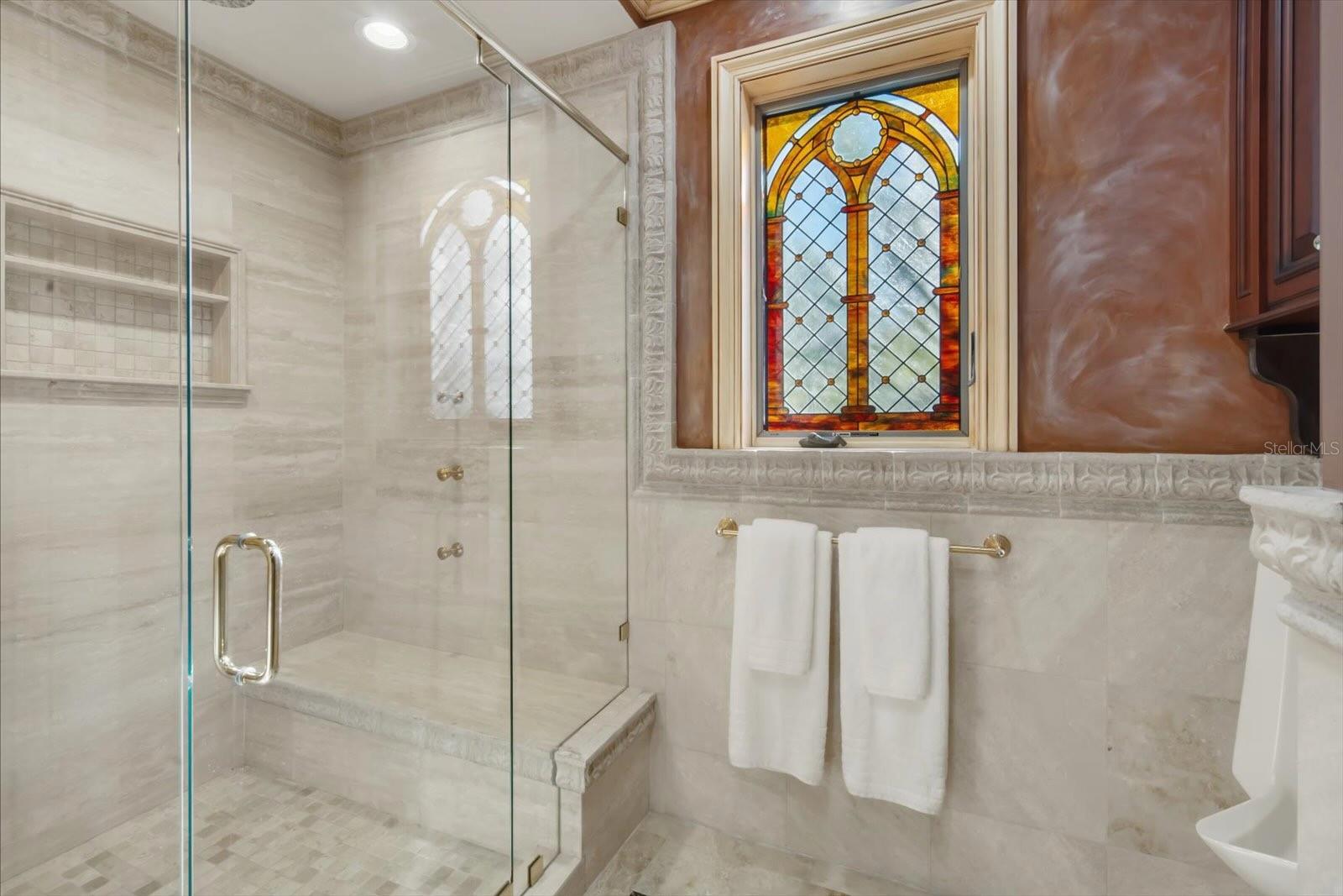 Image 69 of 97 For 801 Shore Drive