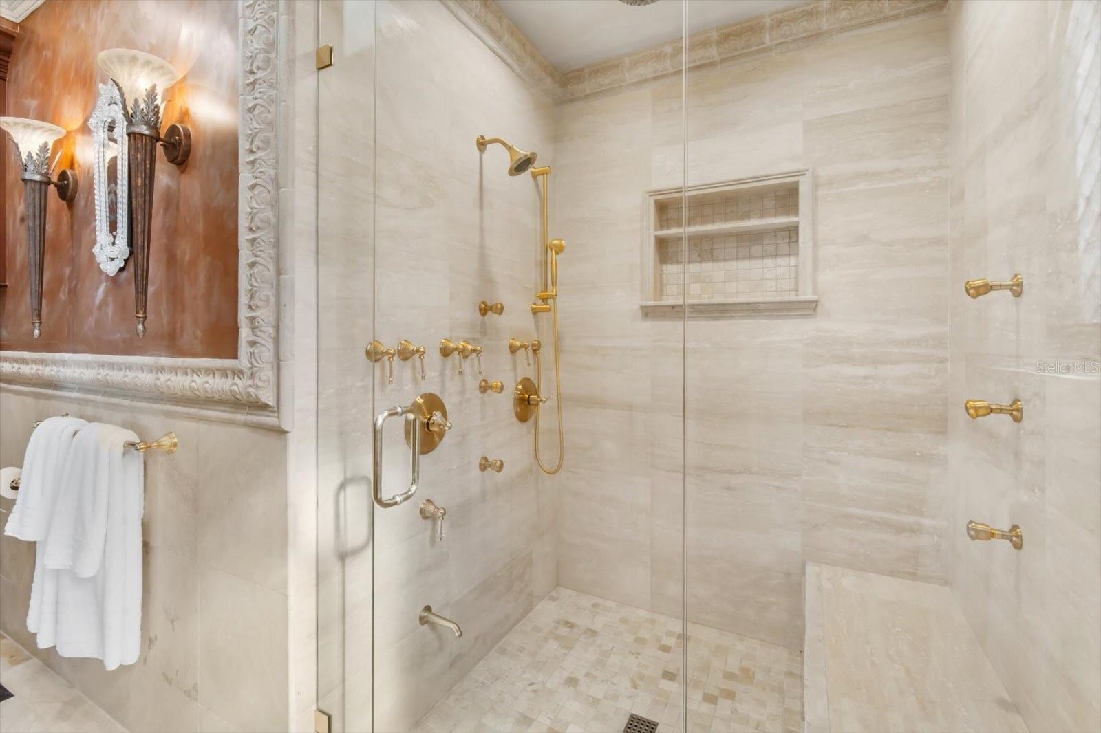 Image 70 of 97 For 801 Shore Drive