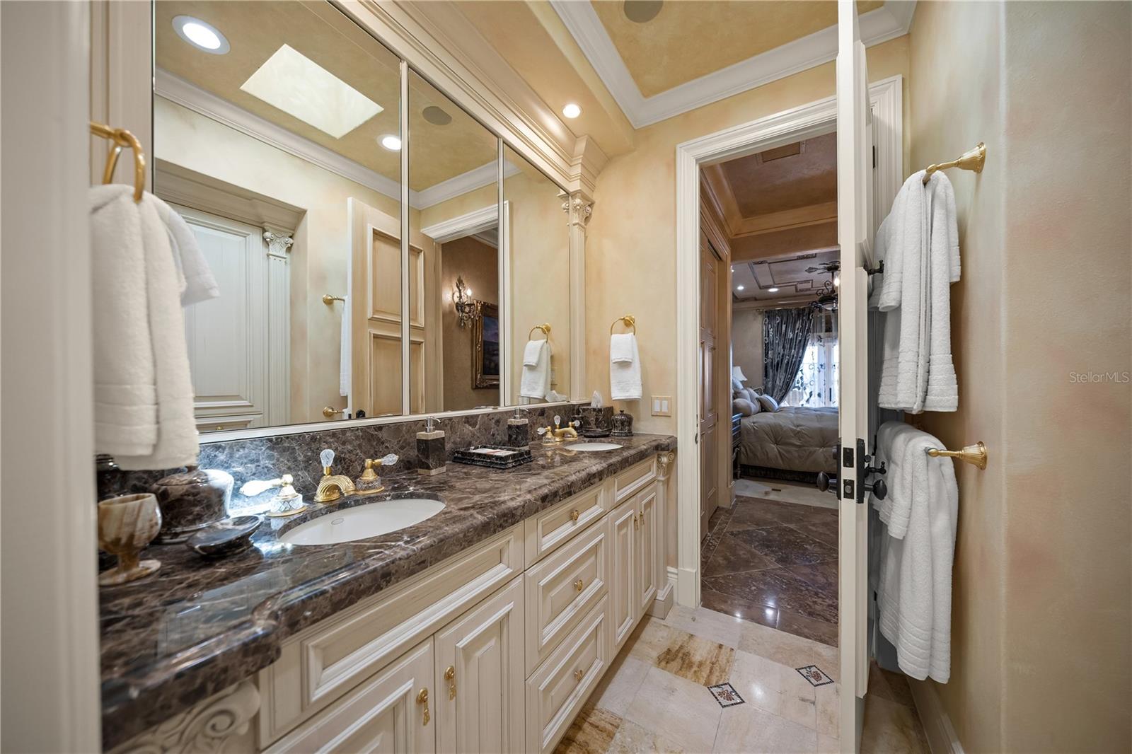 Image 74 of 97 For 801 Shore Drive