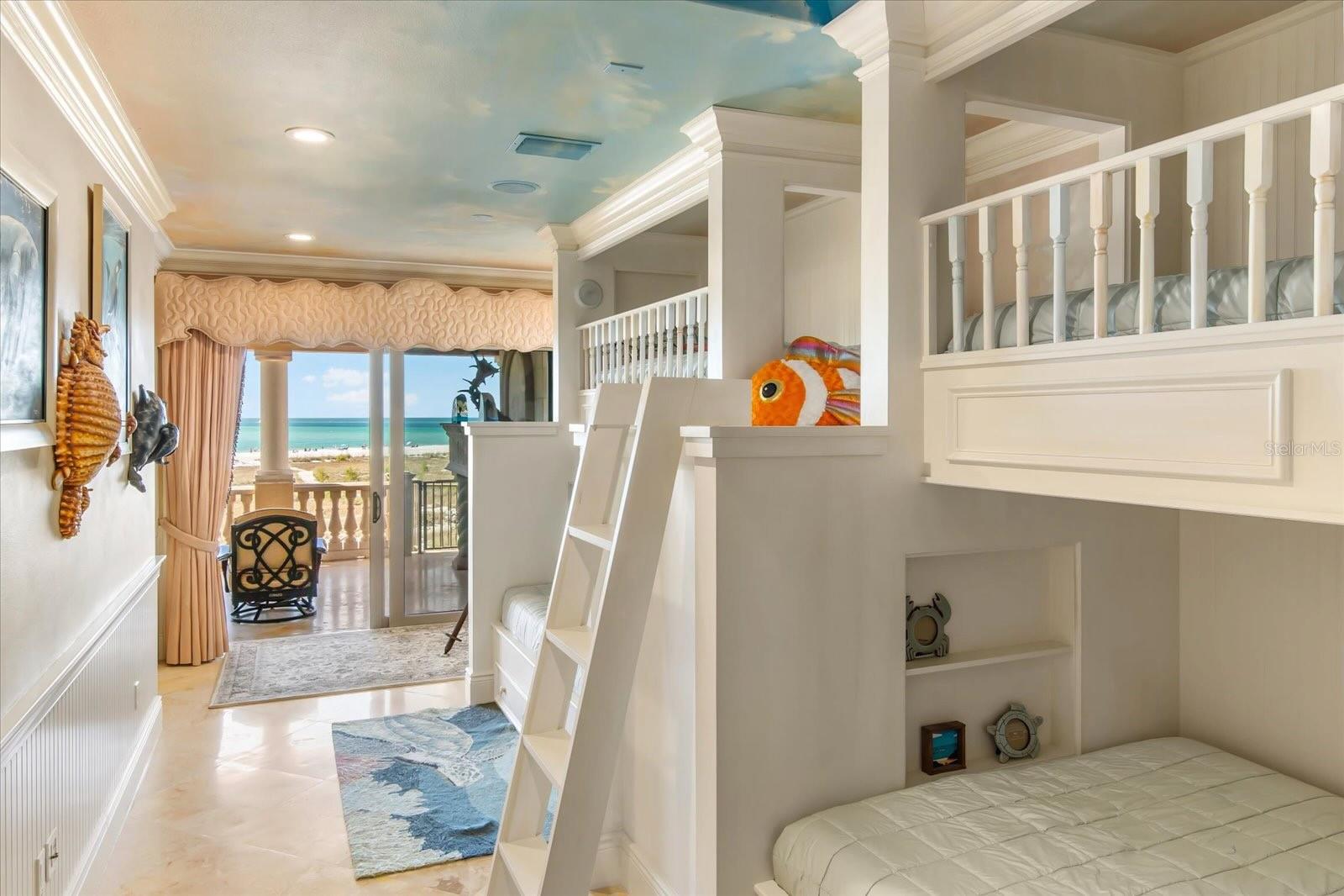 Image 76 of 97 For 801 Shore Drive