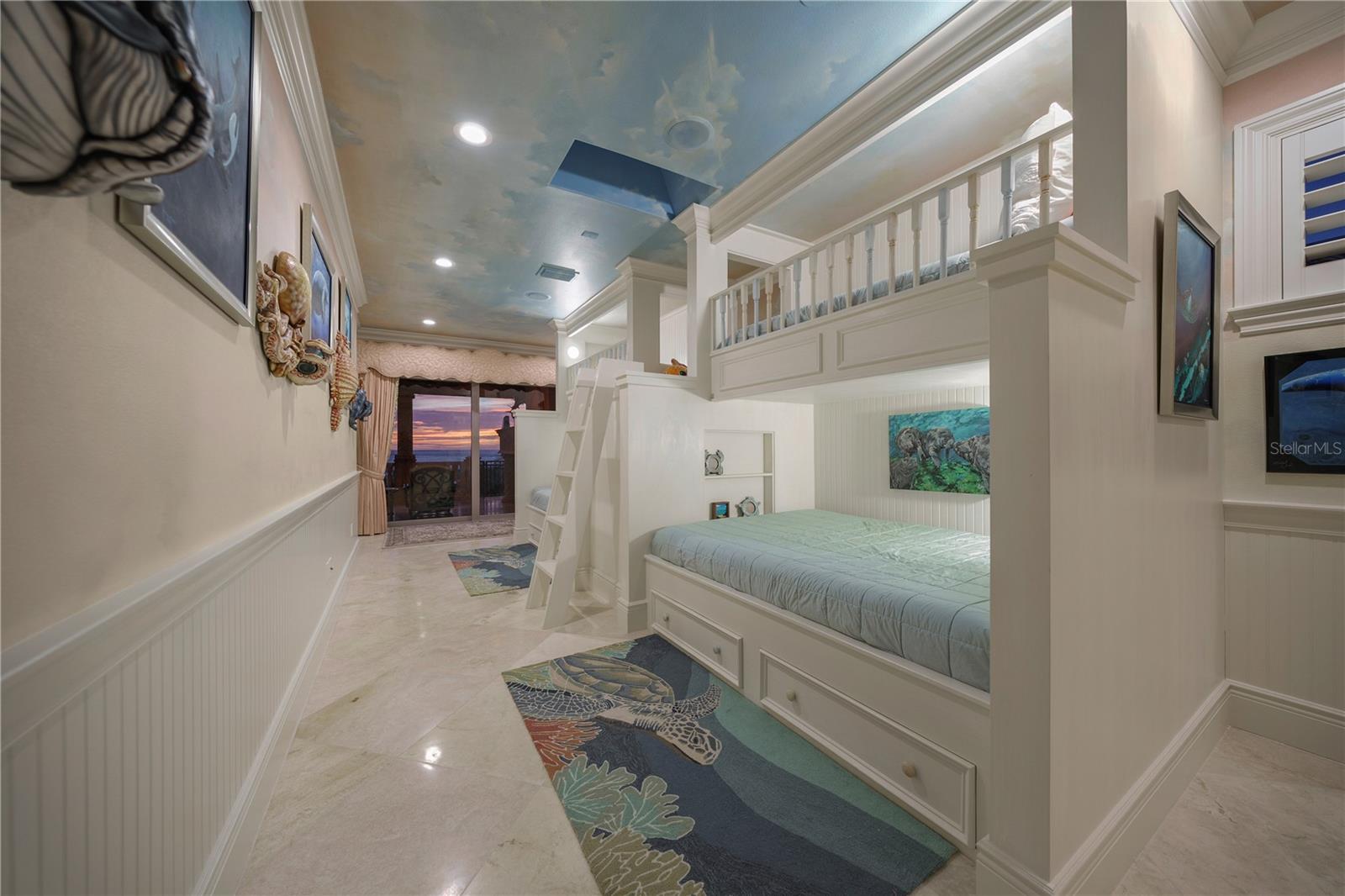 Image 78 of 97 For 801 Shore Drive