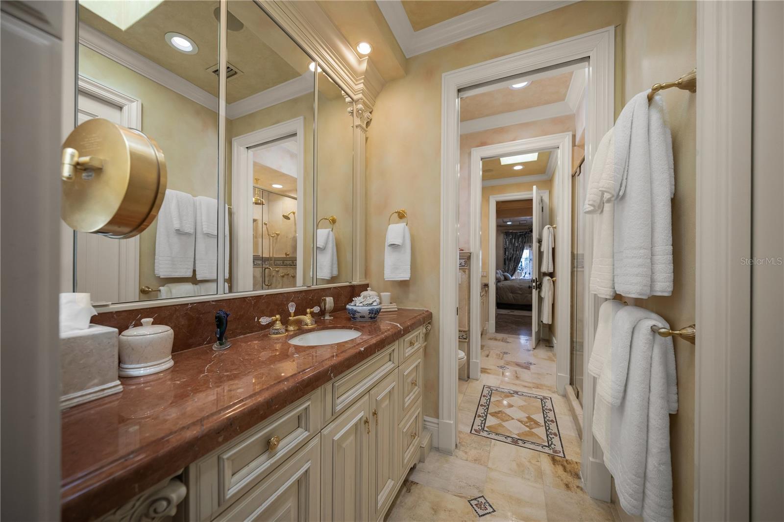 Image 79 of 97 For 801 Shore Drive