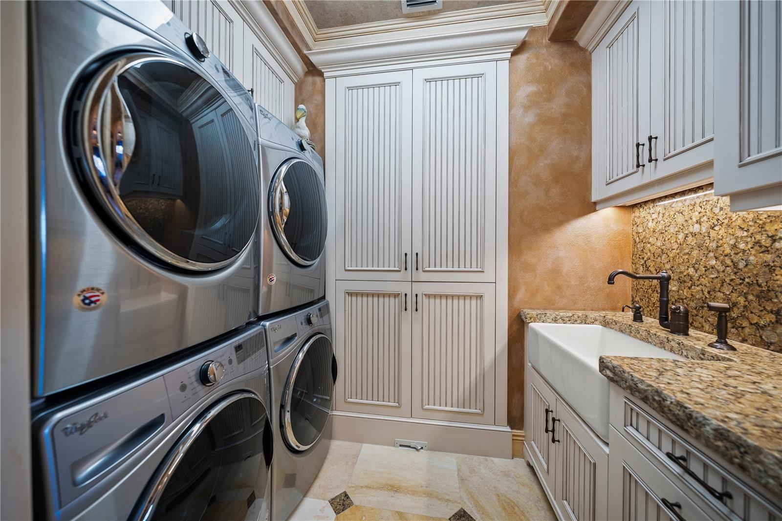 Image 80 of 97 For 801 Shore Drive