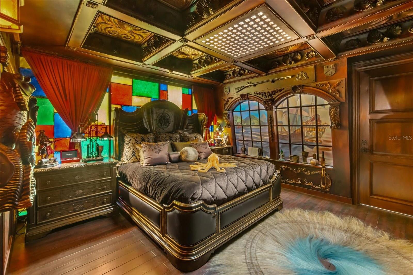 Image 83 of 97 For 801 Shore Drive