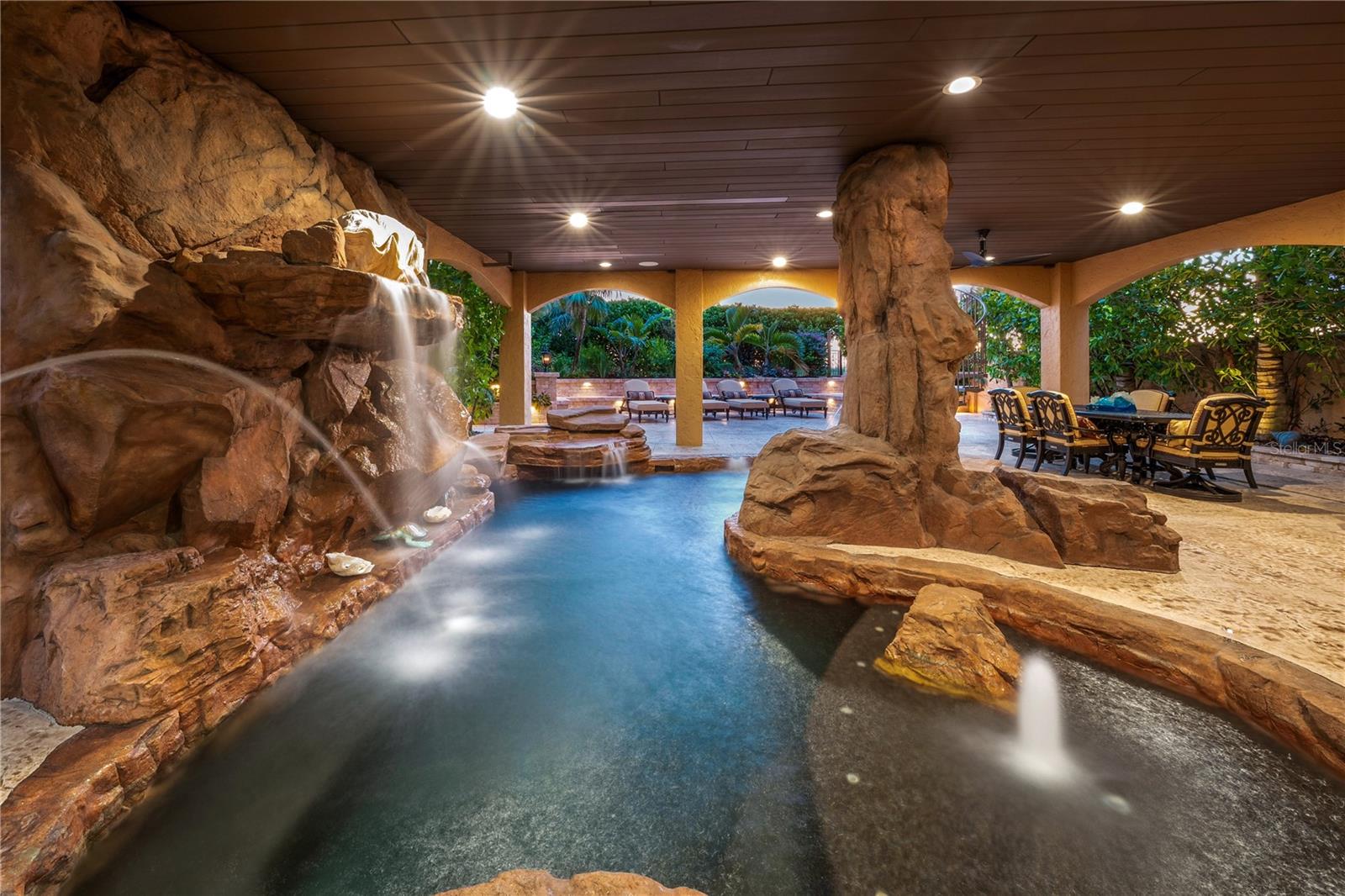 Image 89 of 97 For 801 Shore Drive