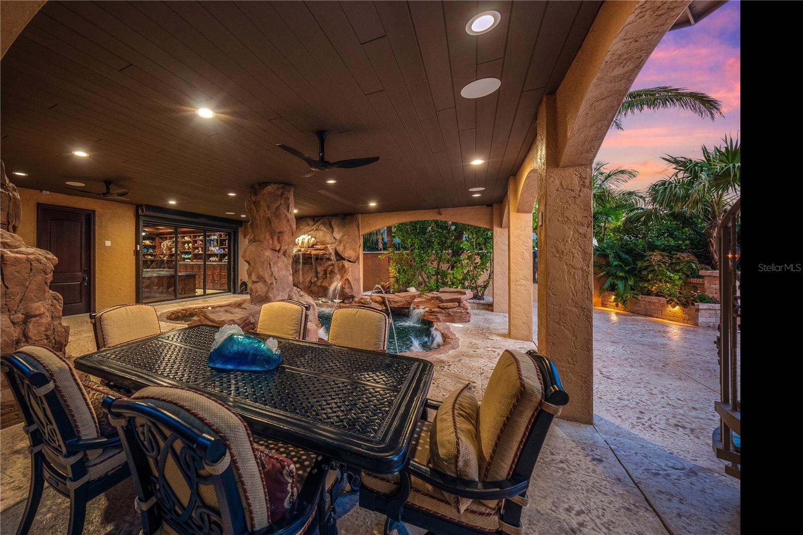 Image 92 of 97 For 801 Shore Drive