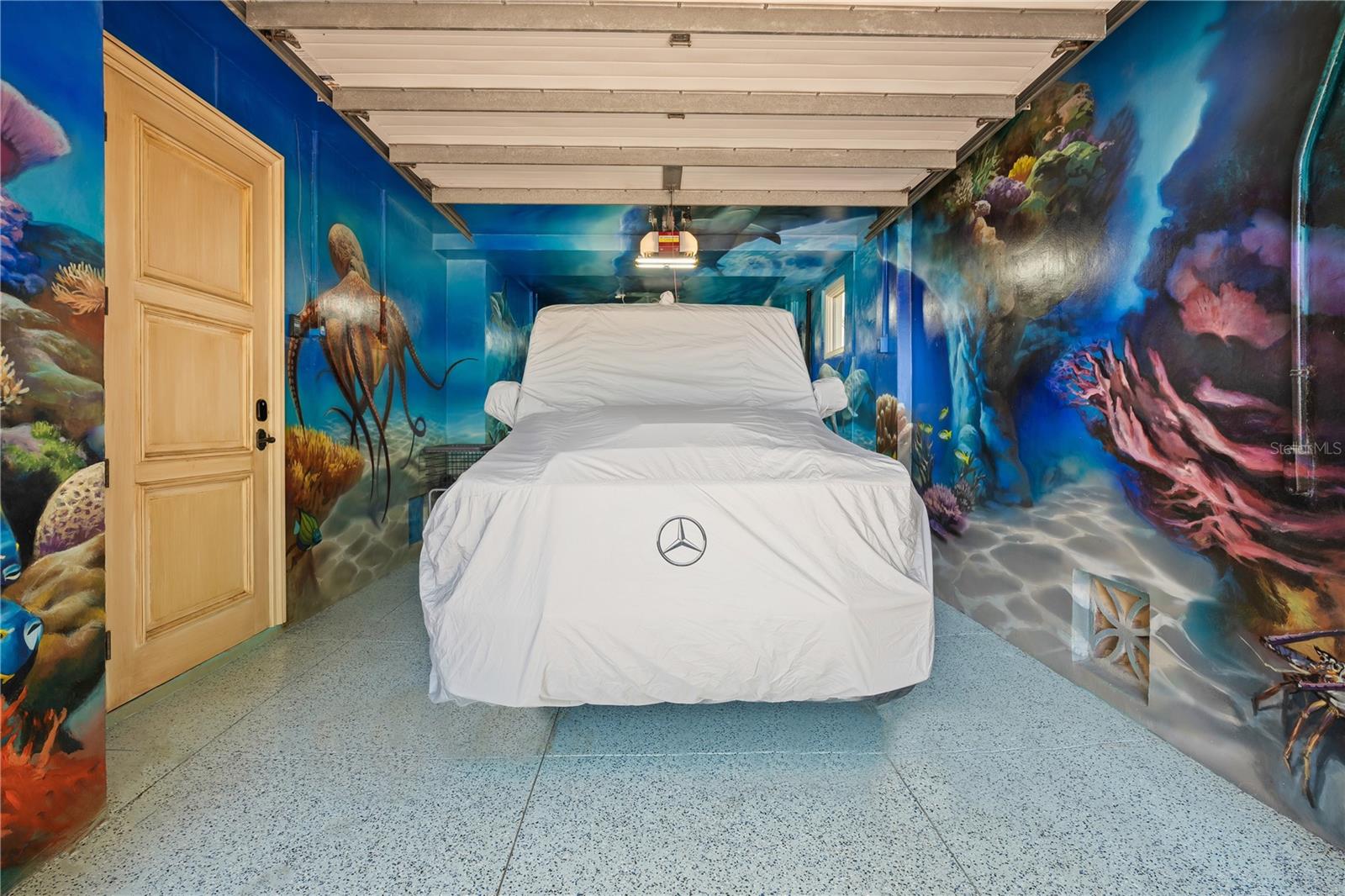 Image 95 of 97 For 801 Shore Drive