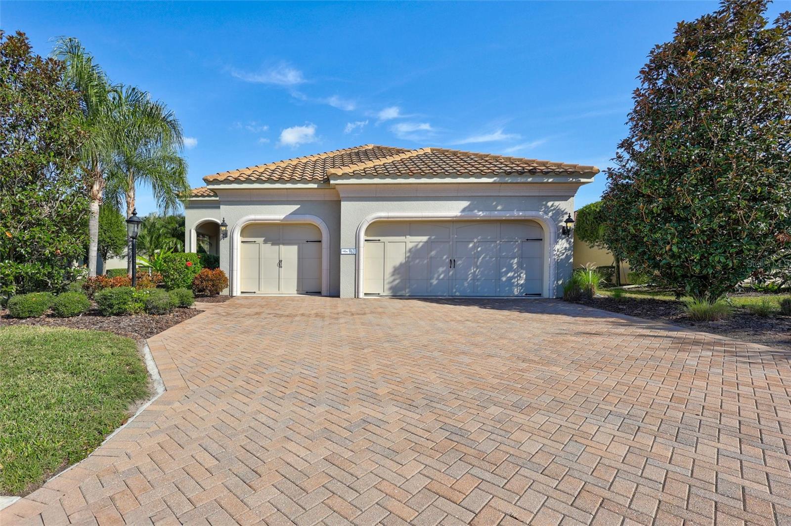 Details for 963 River Wind Circle, BRADENTON, FL 34212