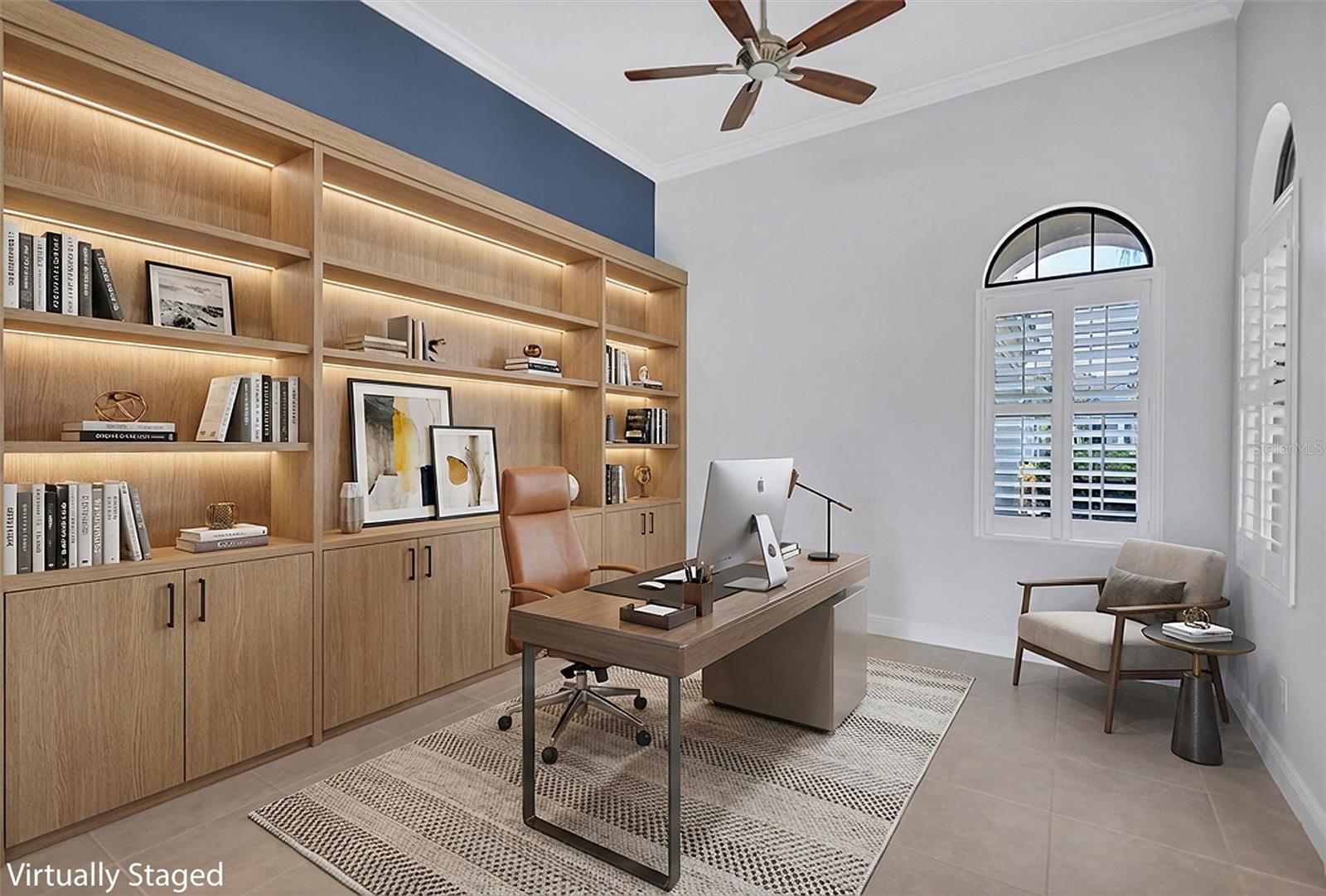 Image 10 of 57 For 963 River Wind Circle