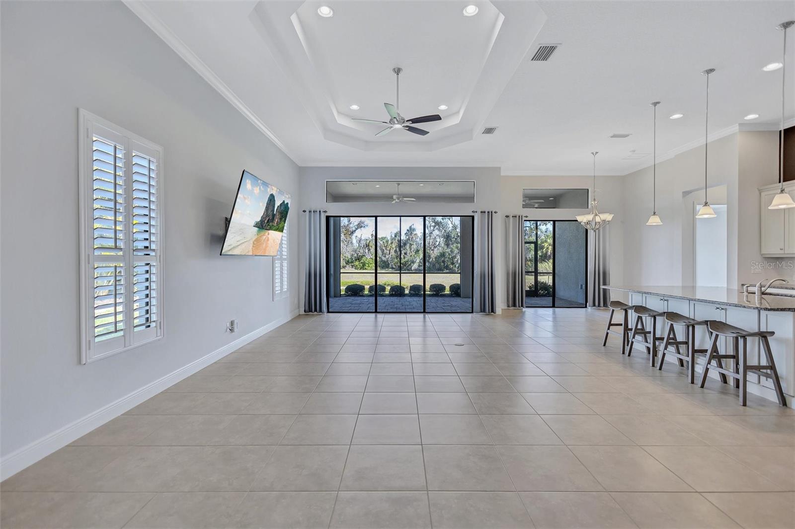 Image 11 of 57 For 963 River Wind Circle