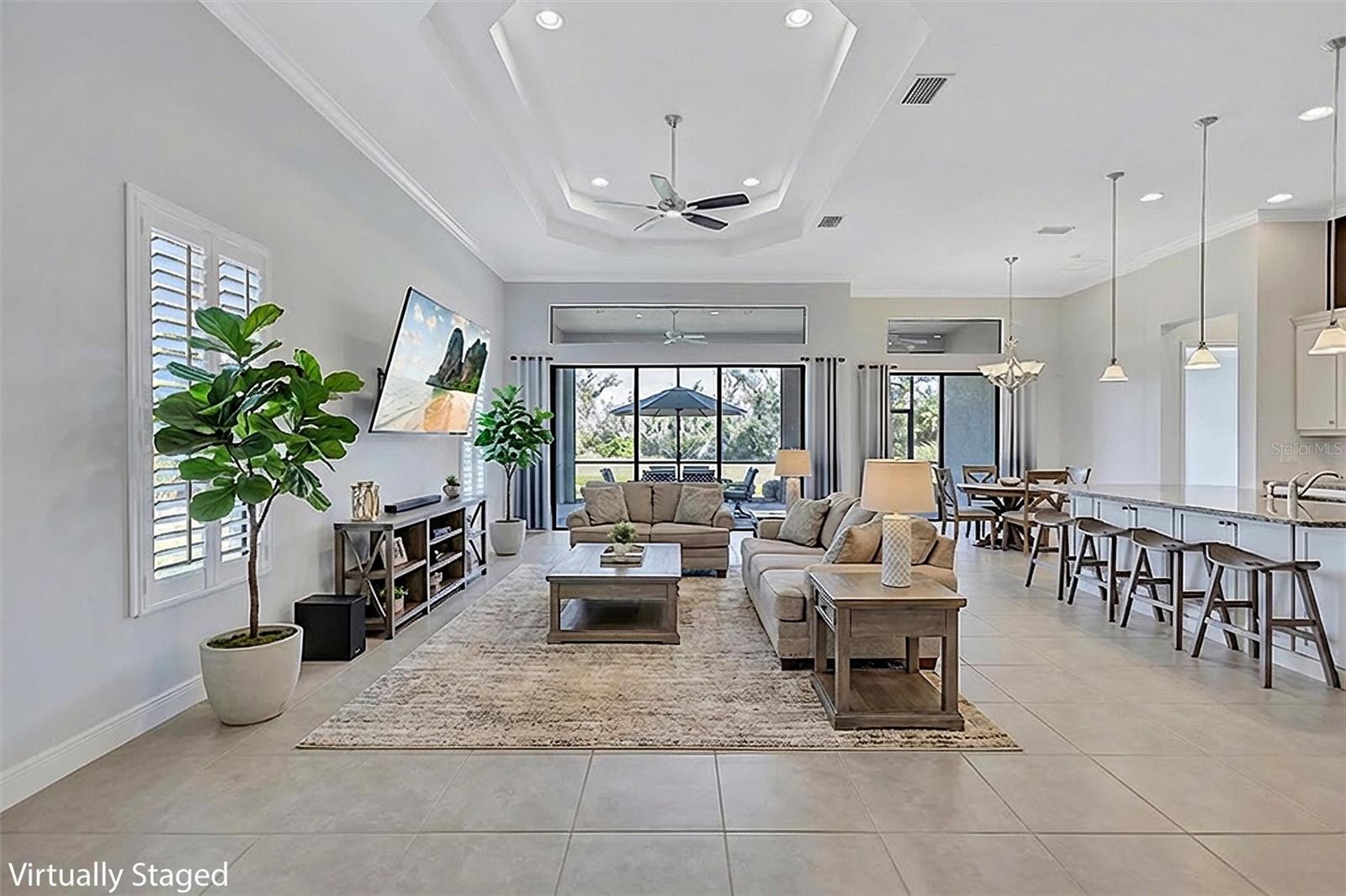 Image 12 of 57 For 963 River Wind Circle