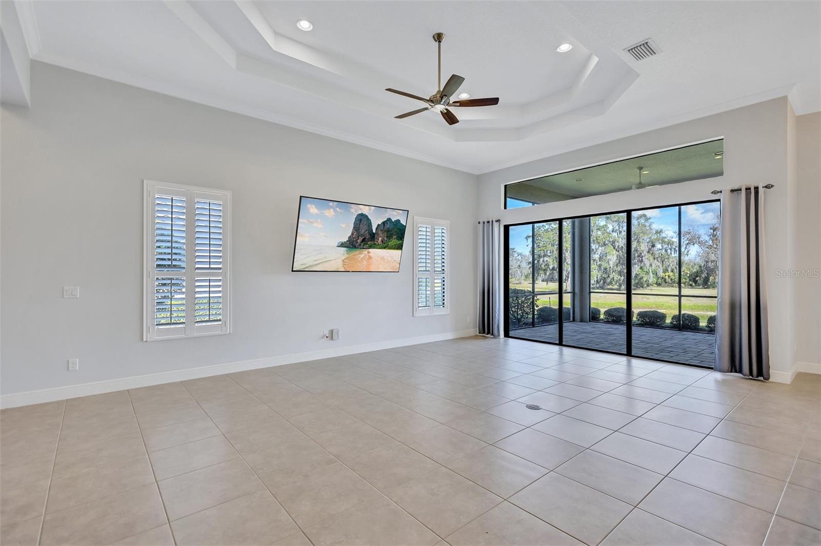 Image 13 of 57 For 963 River Wind Circle