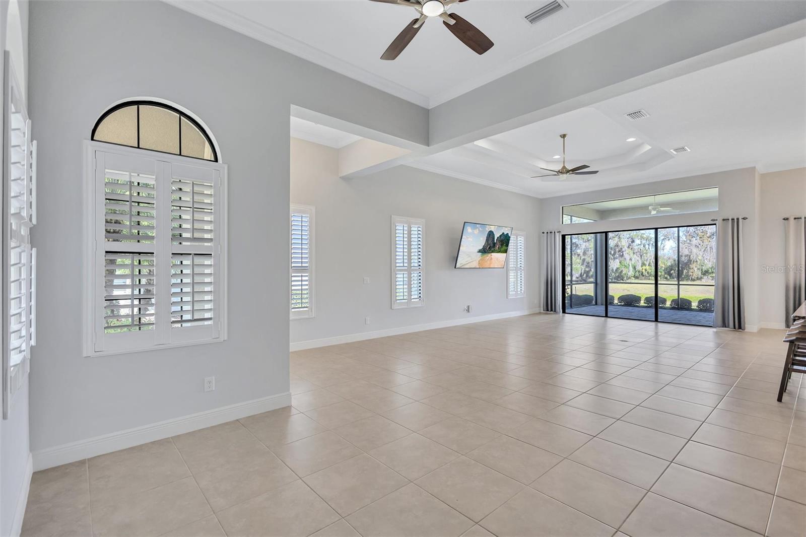 Image 14 of 57 For 963 River Wind Circle