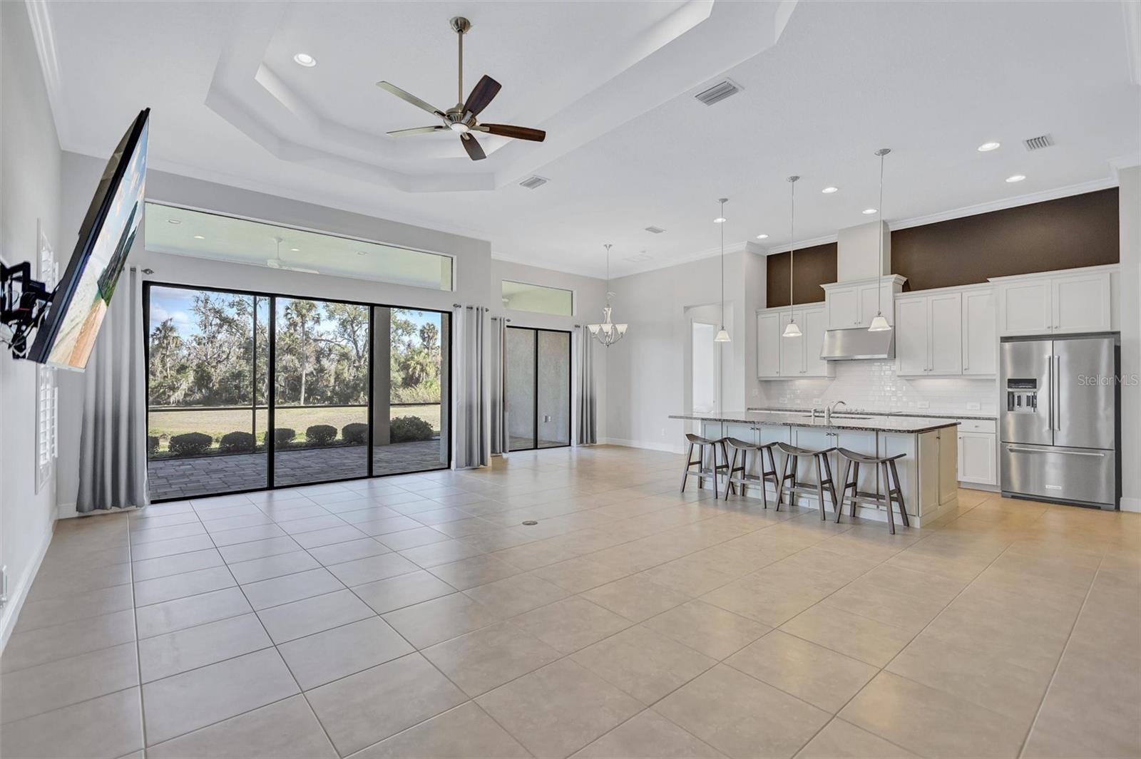 Image 15 of 57 For 963 River Wind Circle