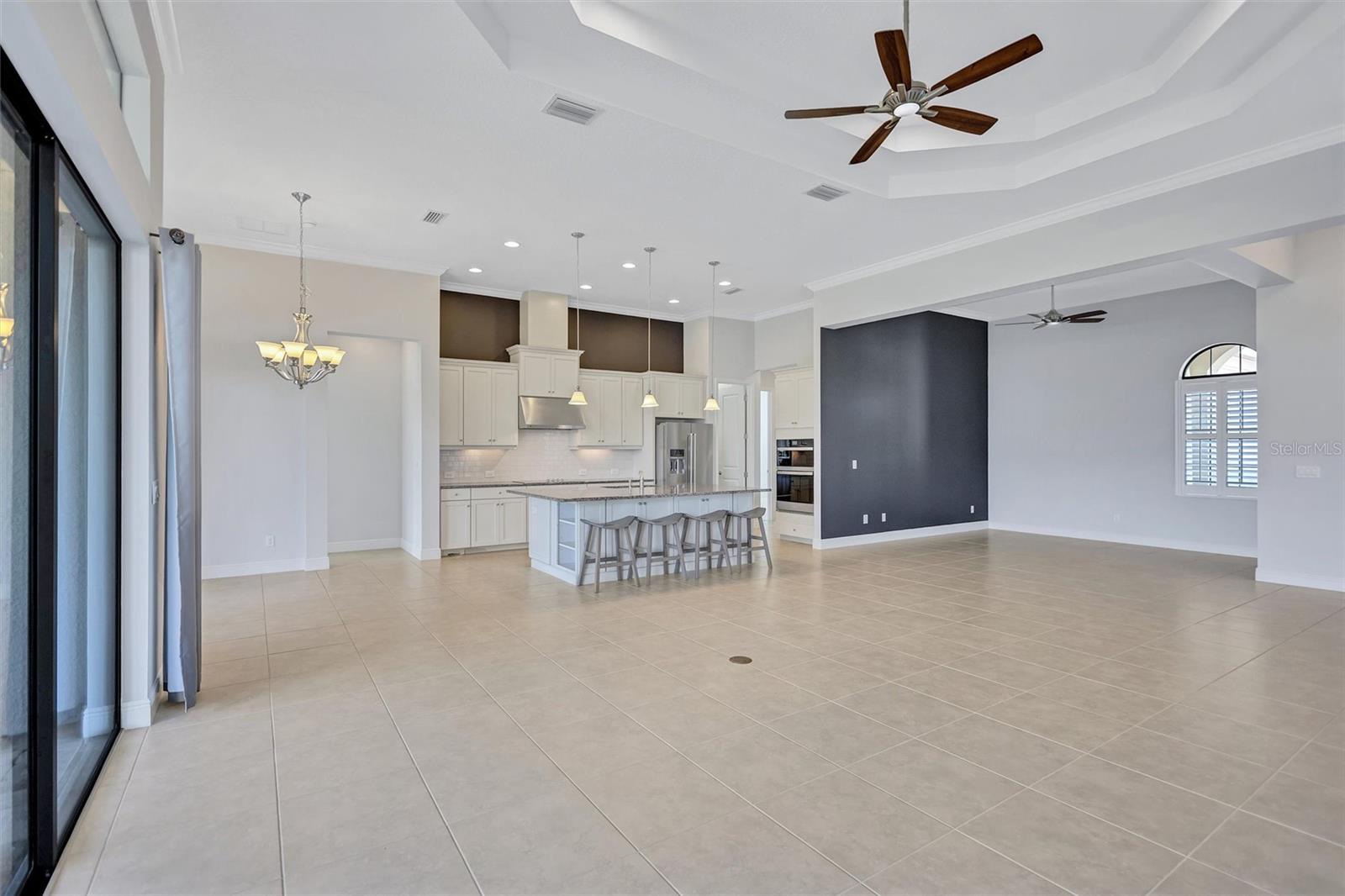 Image 16 of 57 For 963 River Wind Circle