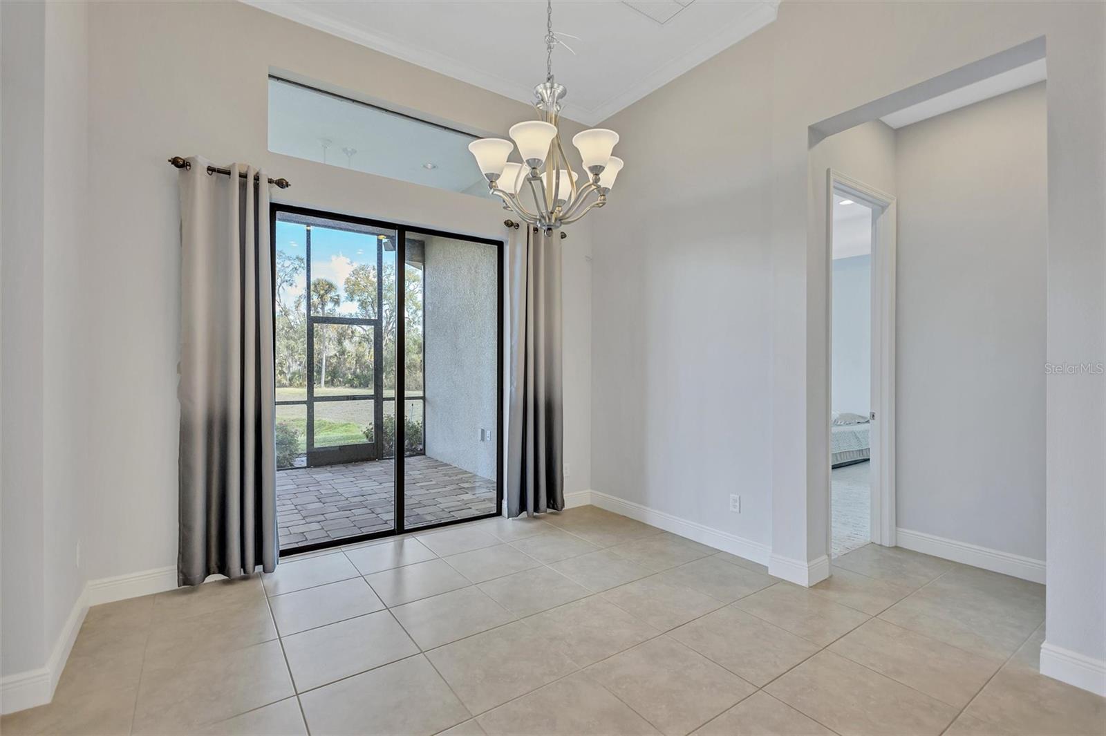 Image 17 of 57 For 963 River Wind Circle