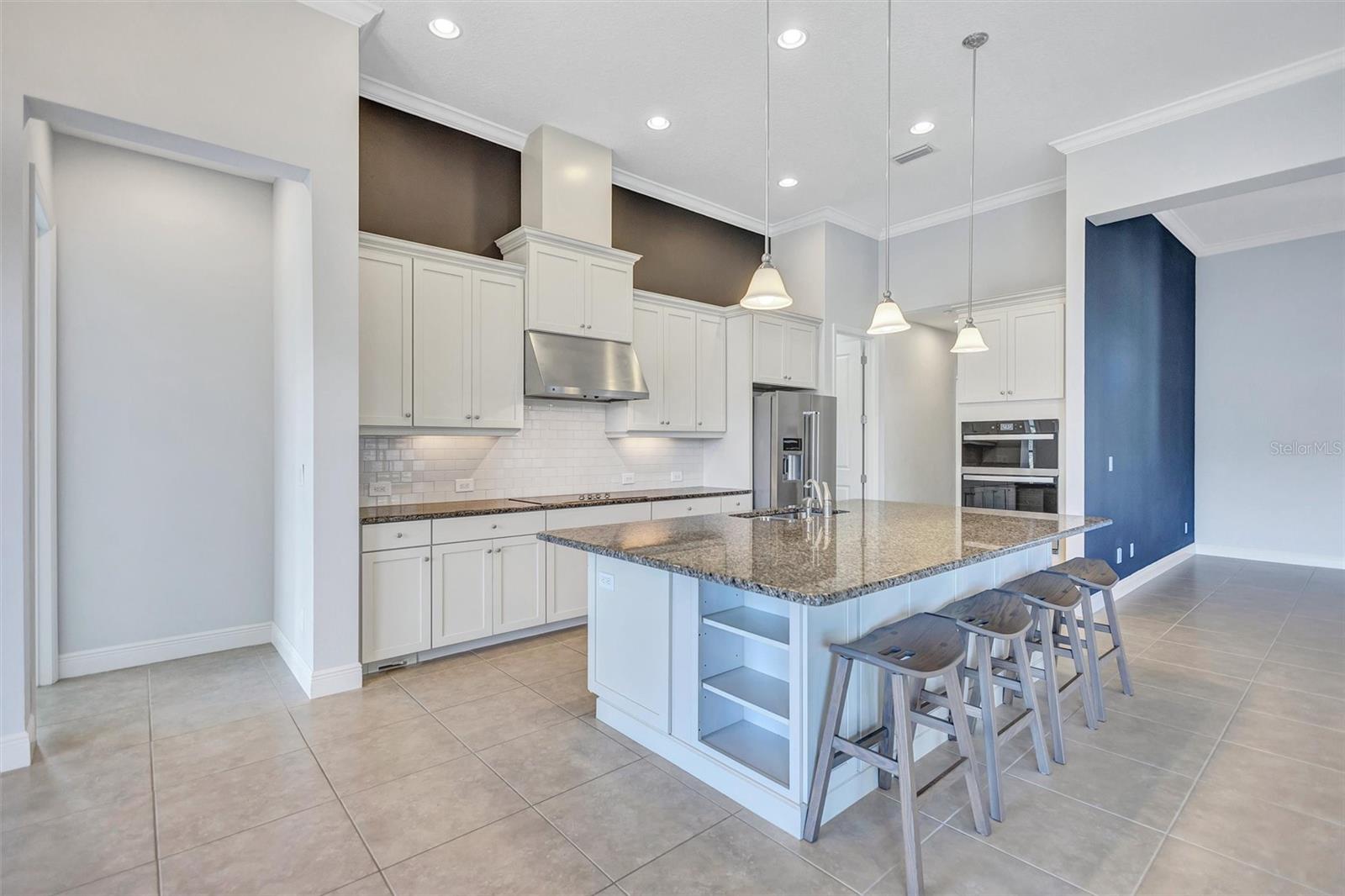 Image 18 of 57 For 963 River Wind Circle