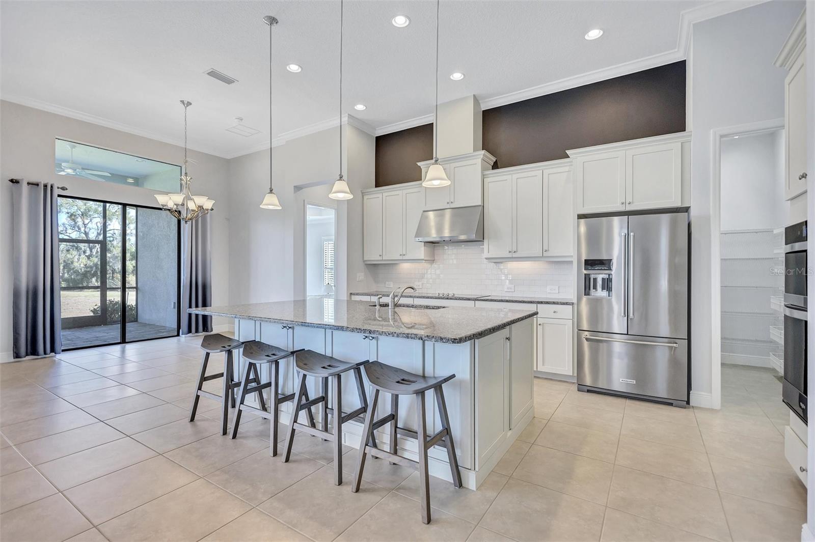 Image 20 of 57 For 963 River Wind Circle