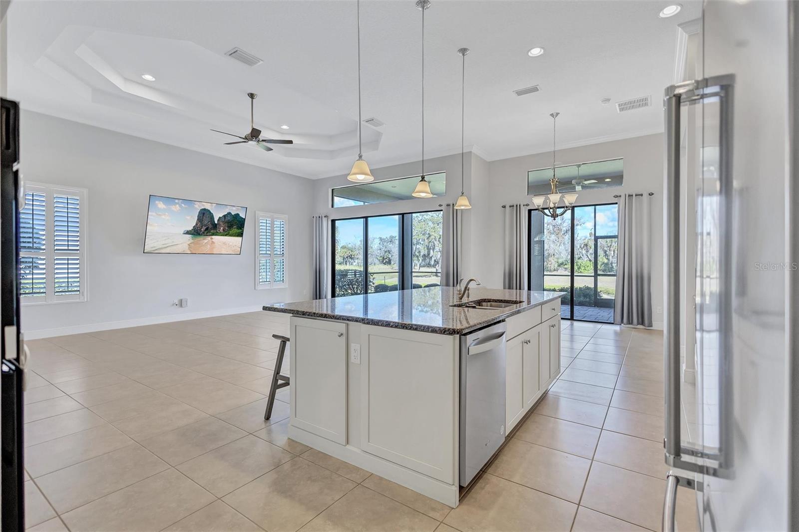 Image 21 of 57 For 963 River Wind Circle