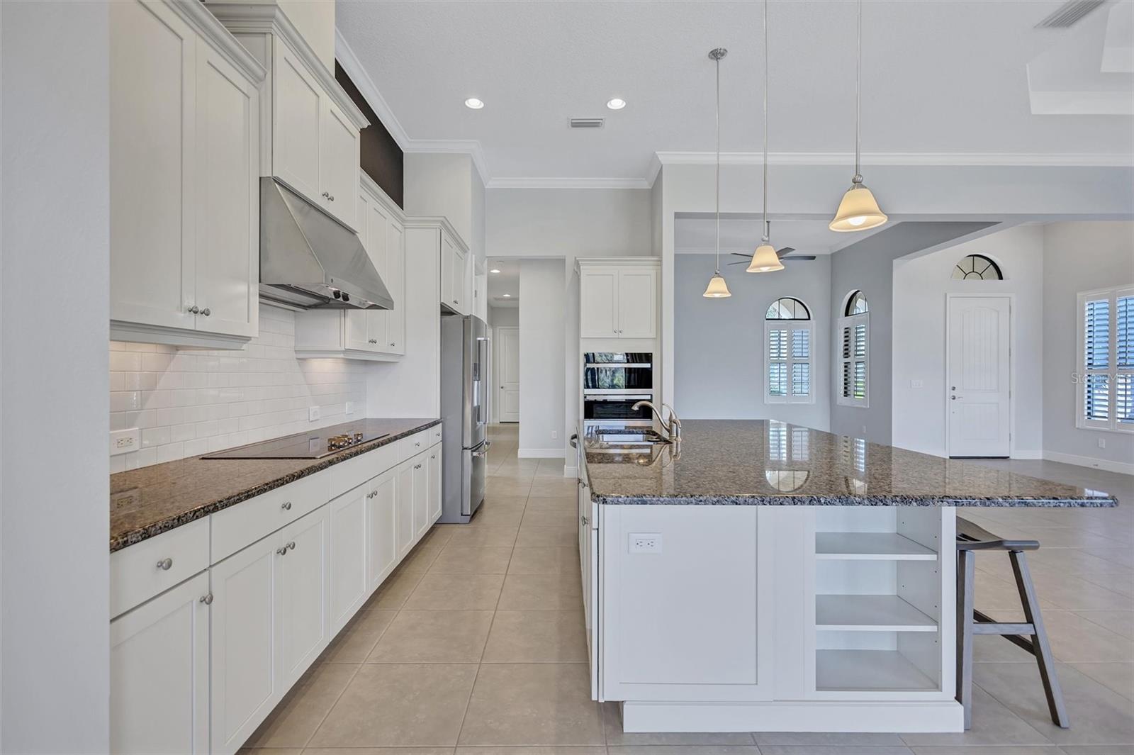 Image 22 of 57 For 963 River Wind Circle