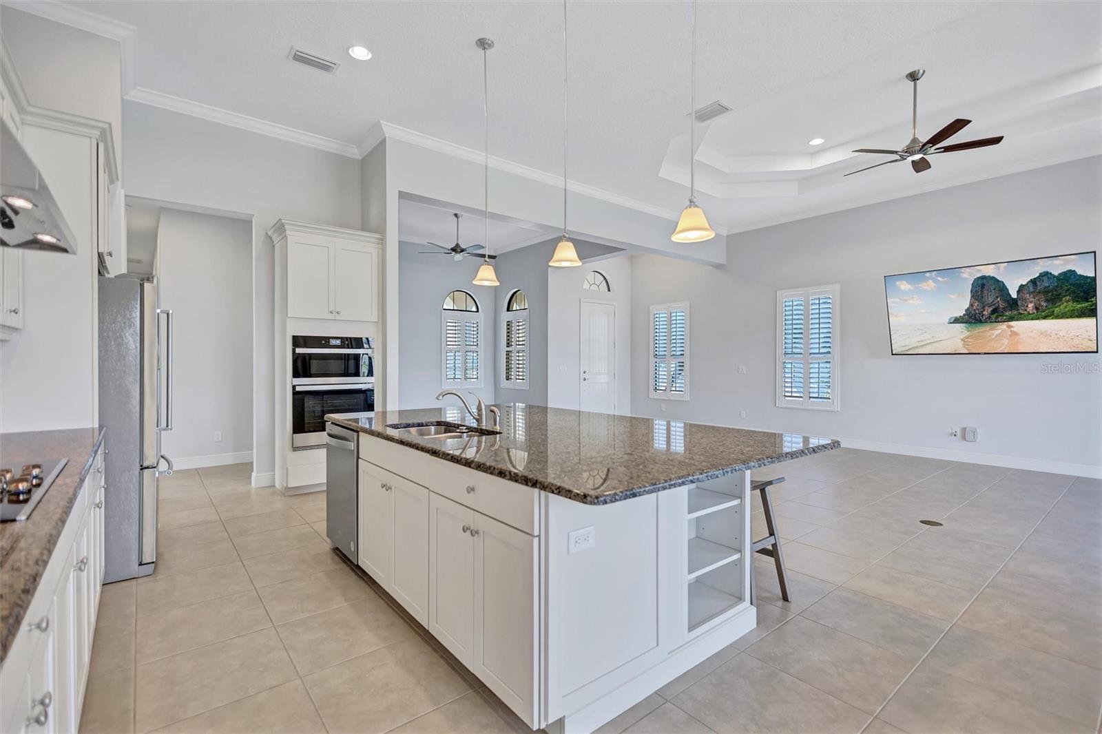 Image 23 of 57 For 963 River Wind Circle