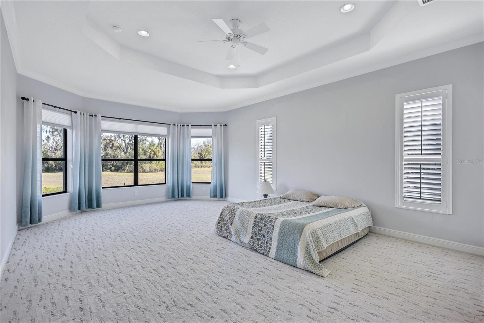 Image 24 of 57 For 963 River Wind Circle