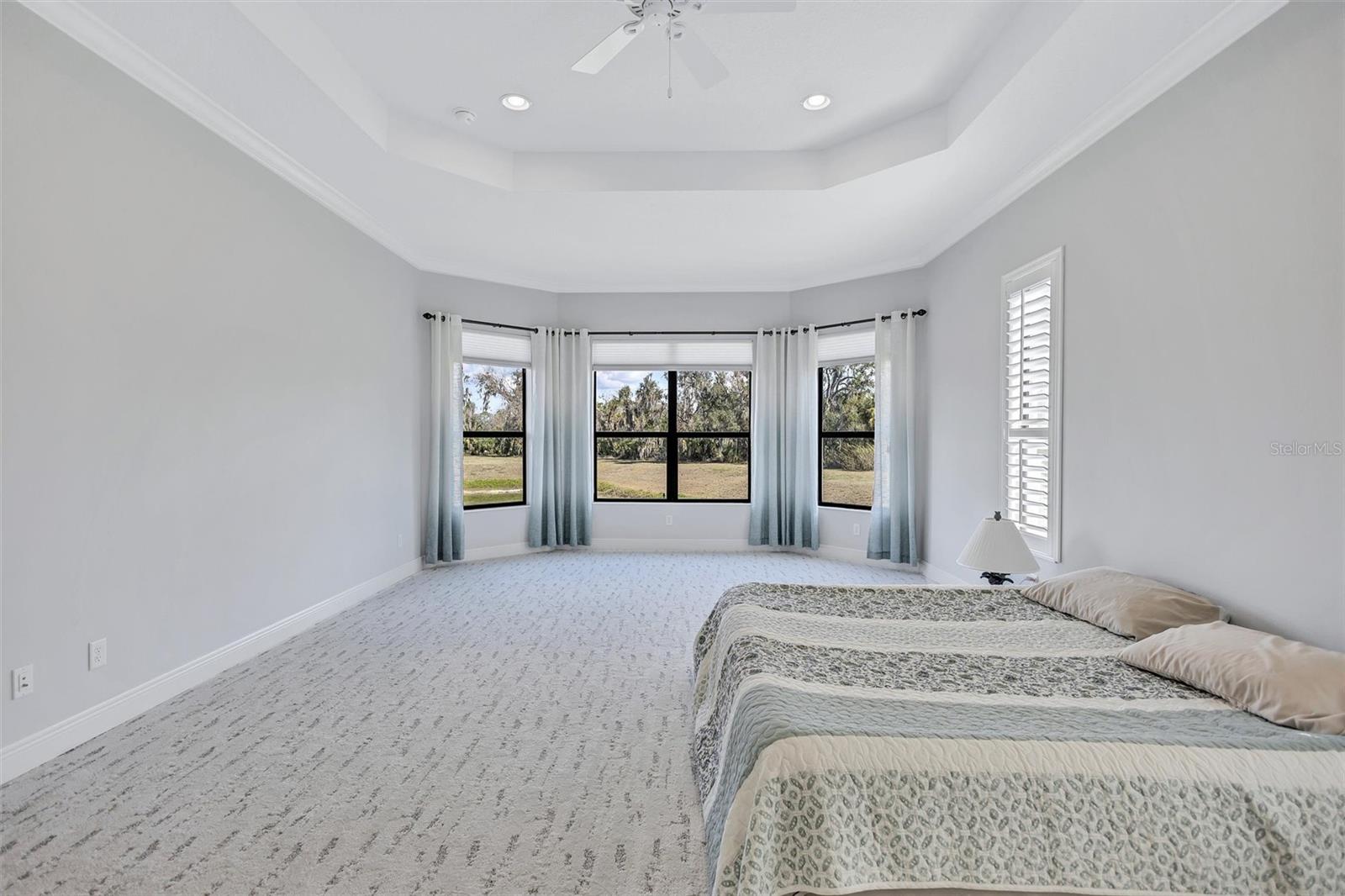 Image 26 of 57 For 963 River Wind Circle