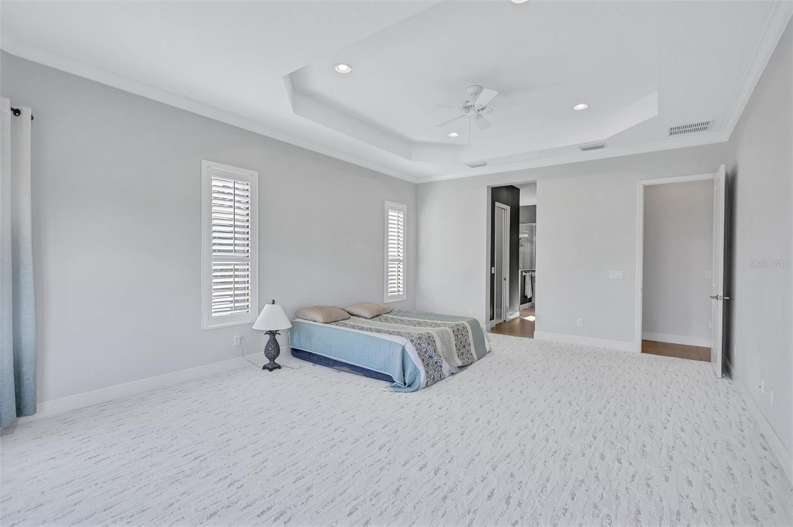 Image 27 of 57 For 963 River Wind Circle