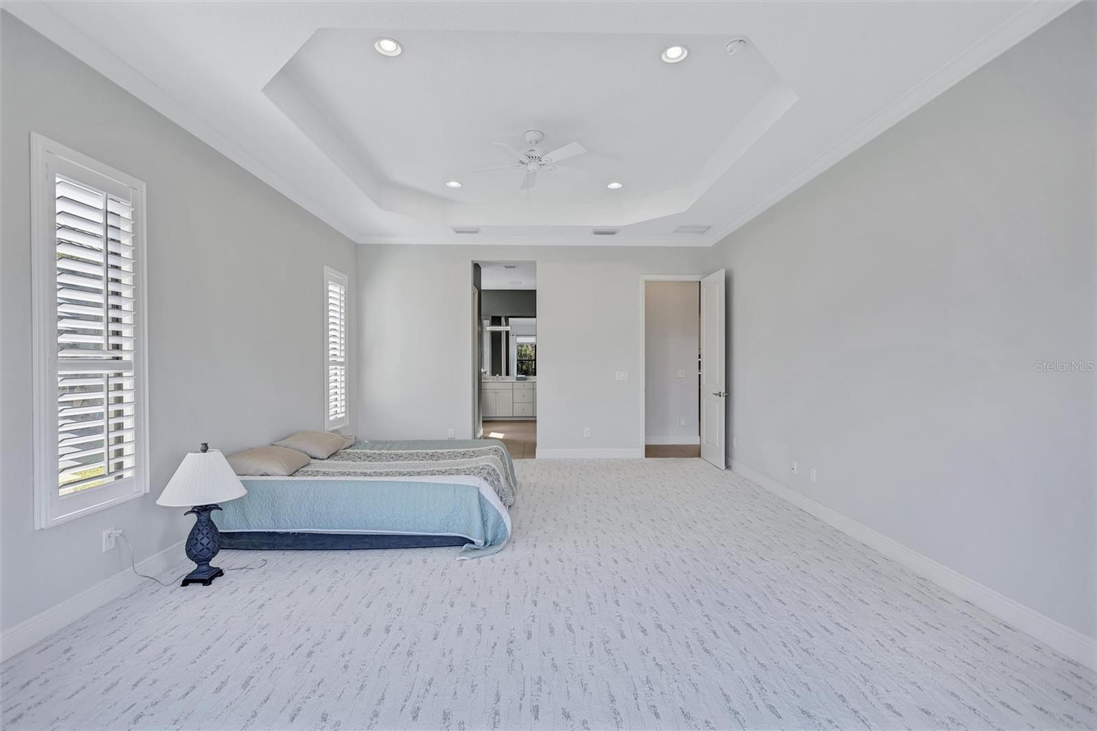 Image 28 of 57 For 963 River Wind Circle