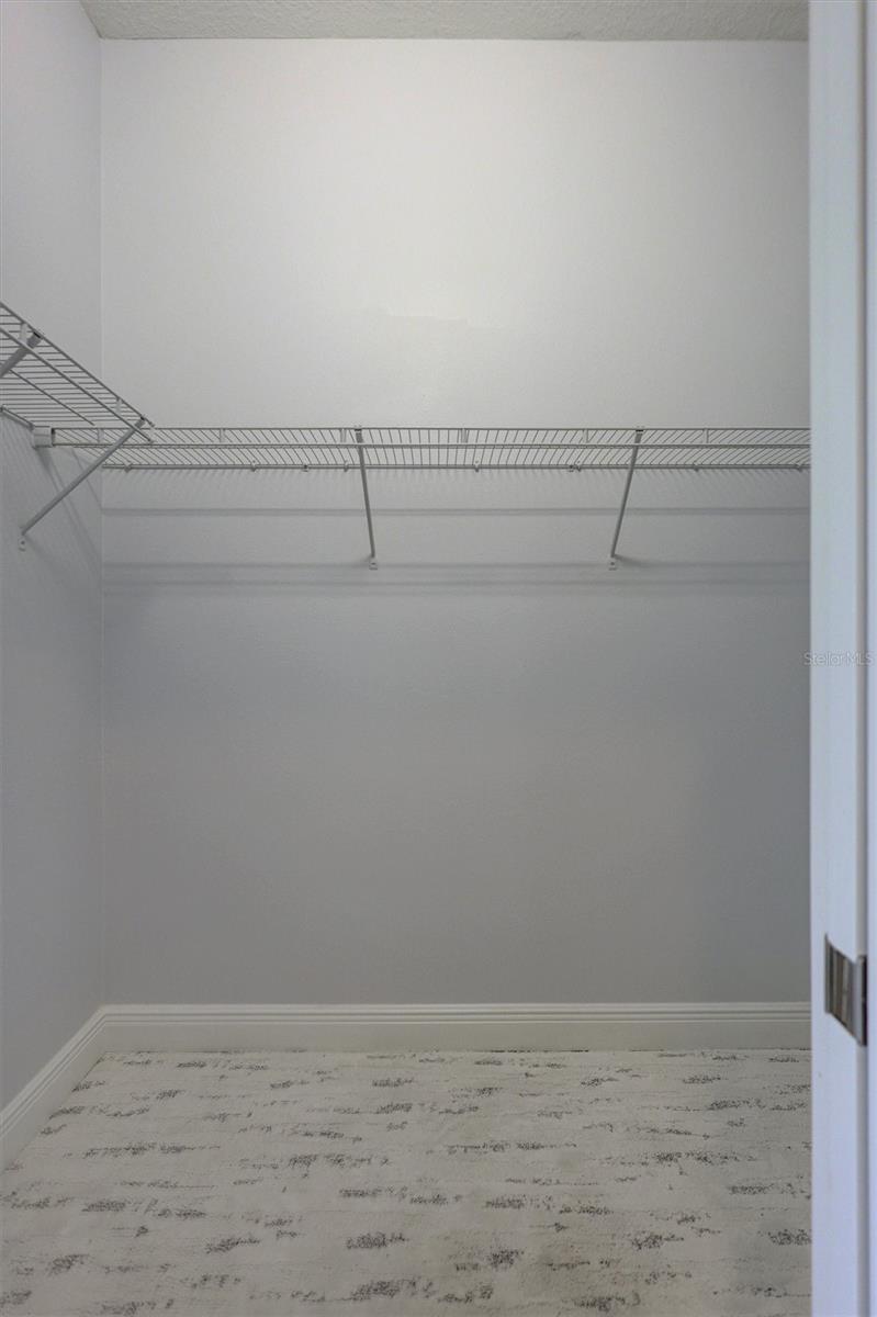 Image 29 of 57 For 963 River Wind Circle