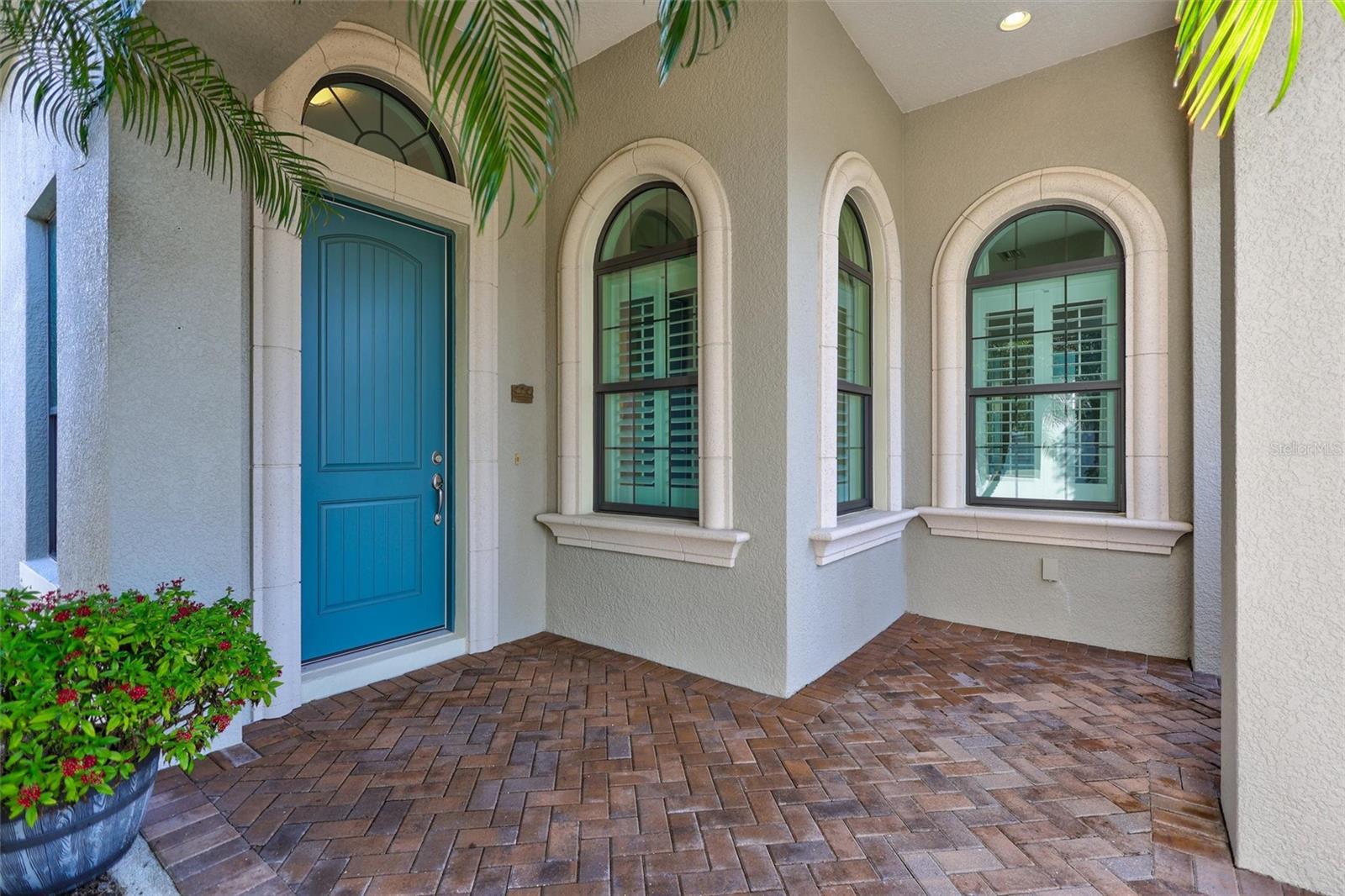 Image 3 of 57 For 963 River Wind Circle