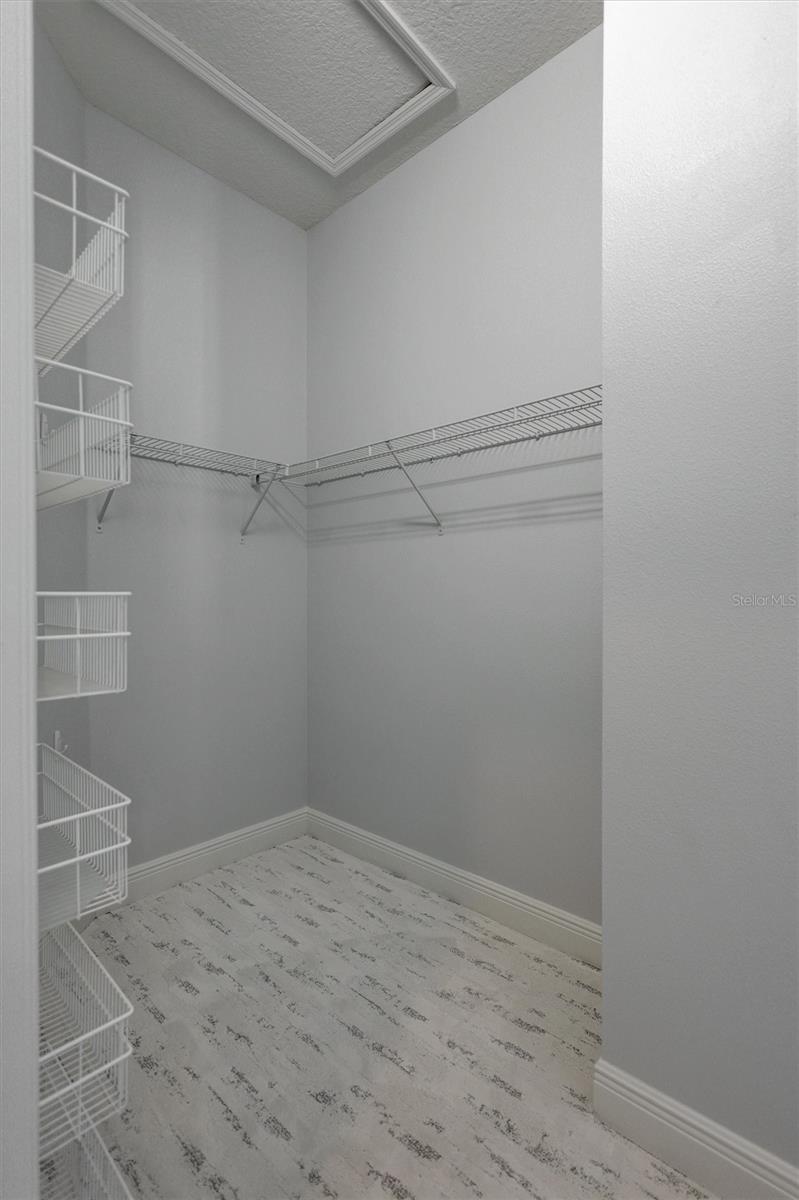 Image 31 of 57 For 963 River Wind Circle