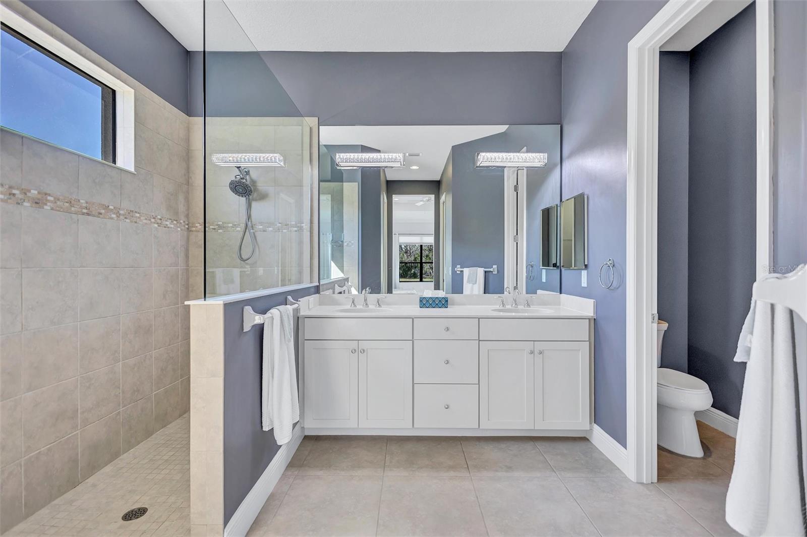 Image 32 of 57 For 963 River Wind Circle