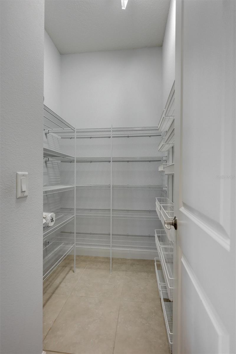 Image 35 of 57 For 963 River Wind Circle