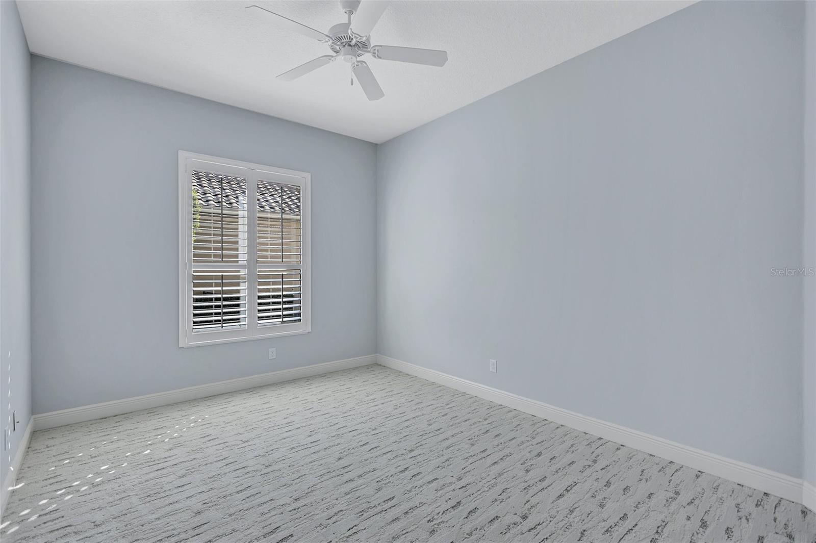 Image 36 of 57 For 963 River Wind Circle