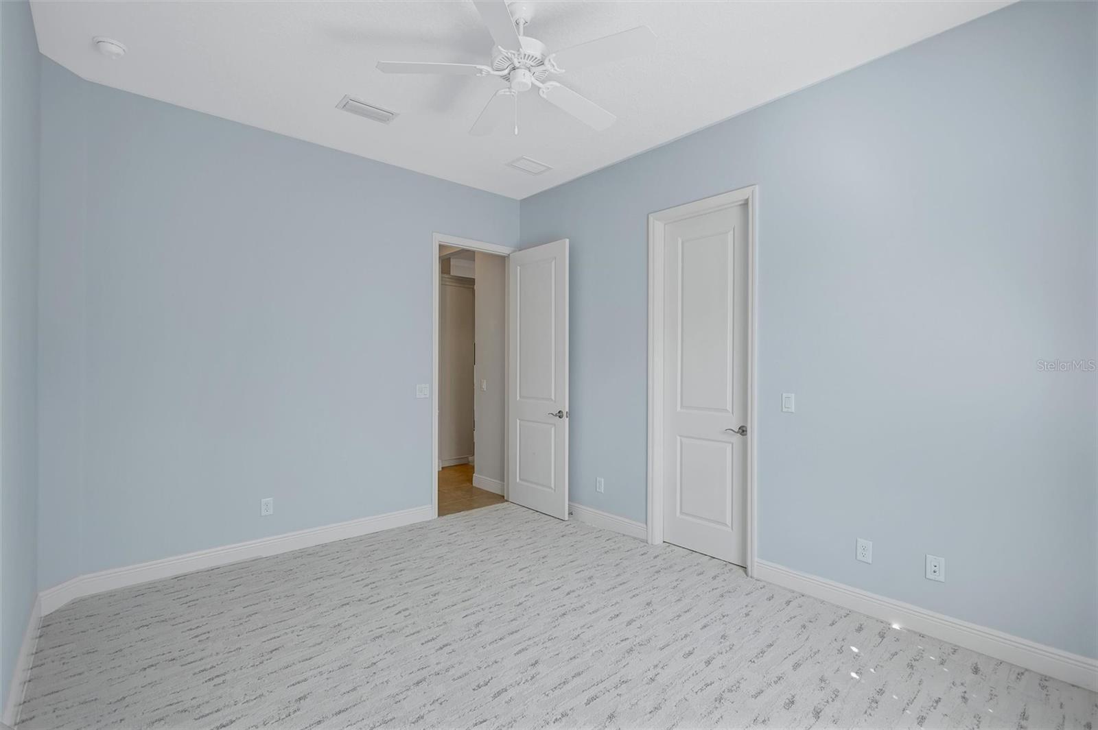 Image 37 of 57 For 963 River Wind Circle