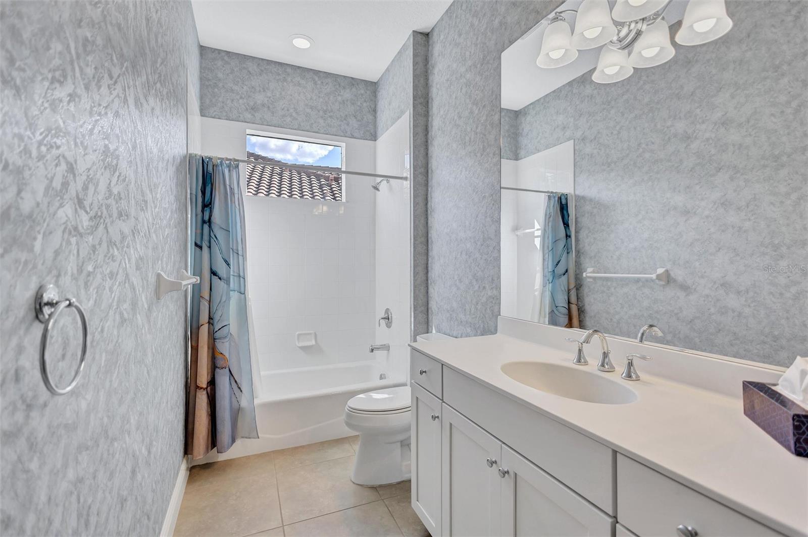 Image 39 of 57 For 963 River Wind Circle