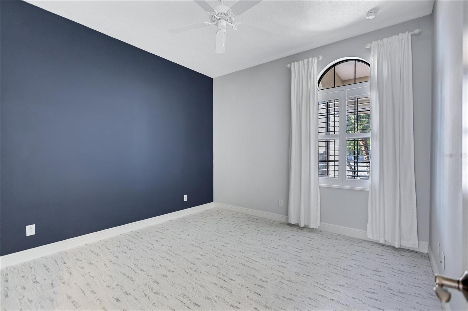 Image 40 of 57 For 963 River Wind Circle