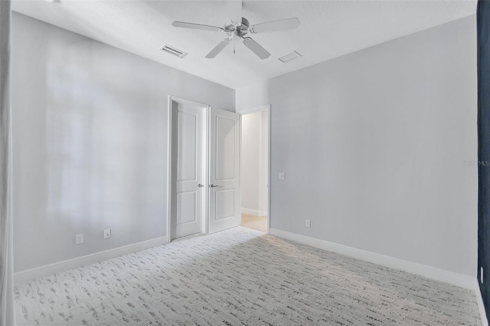 Image 41 of 57 For 963 River Wind Circle