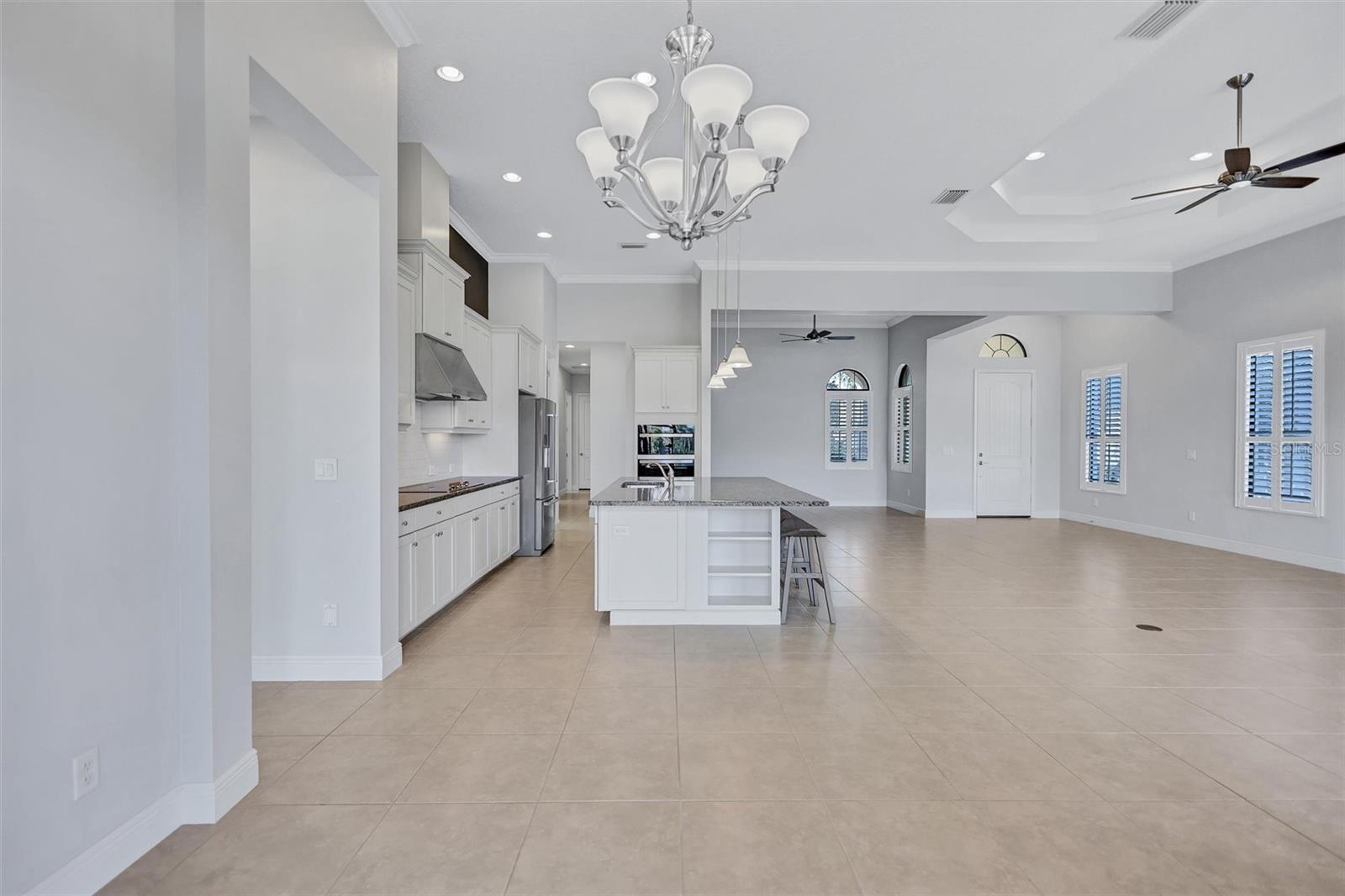 Image 44 of 57 For 963 River Wind Circle