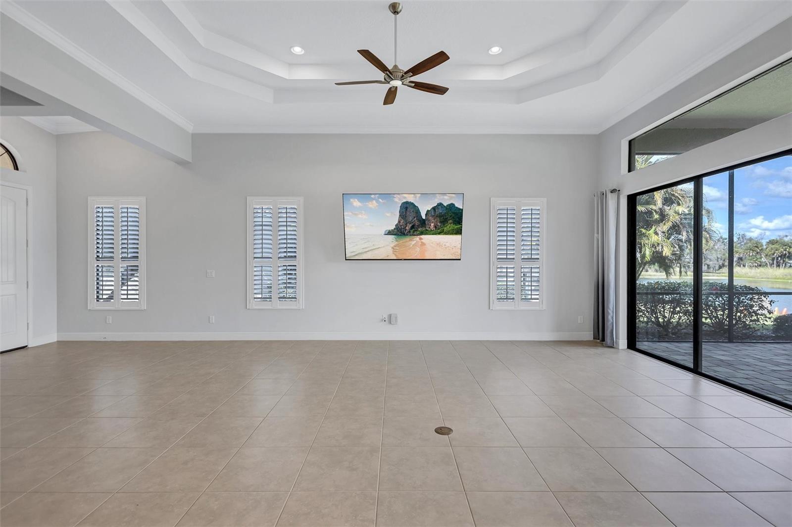 Image 45 of 57 For 963 River Wind Circle