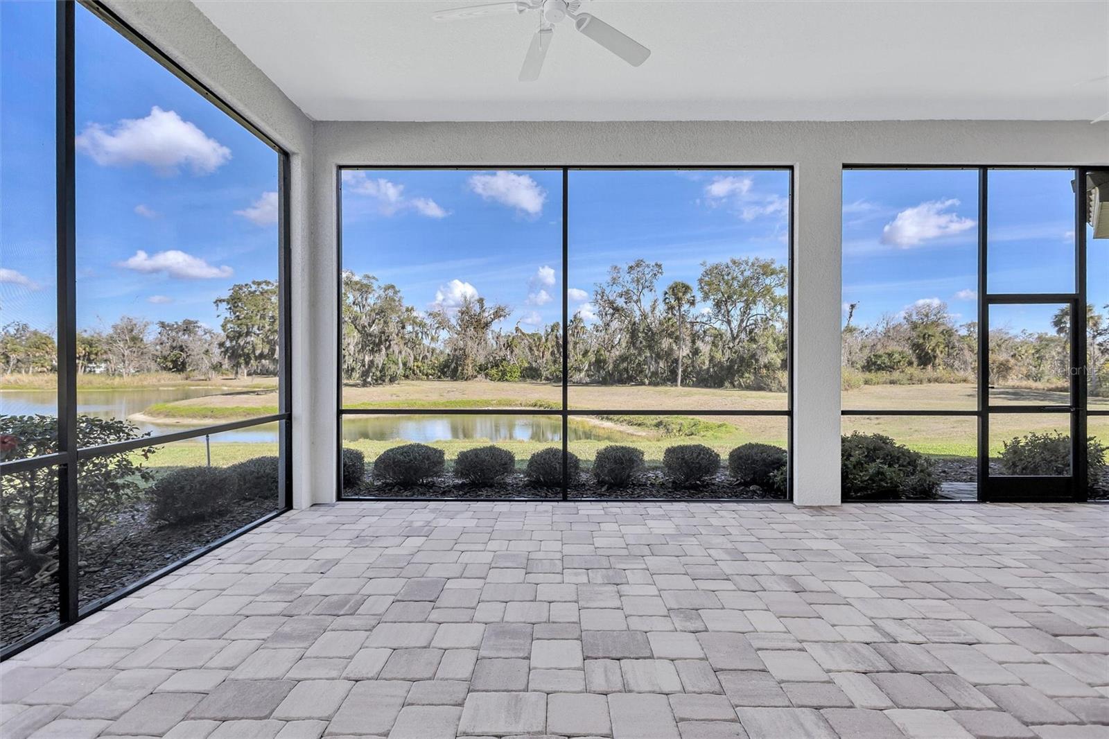 Image 46 of 57 For 963 River Wind Circle