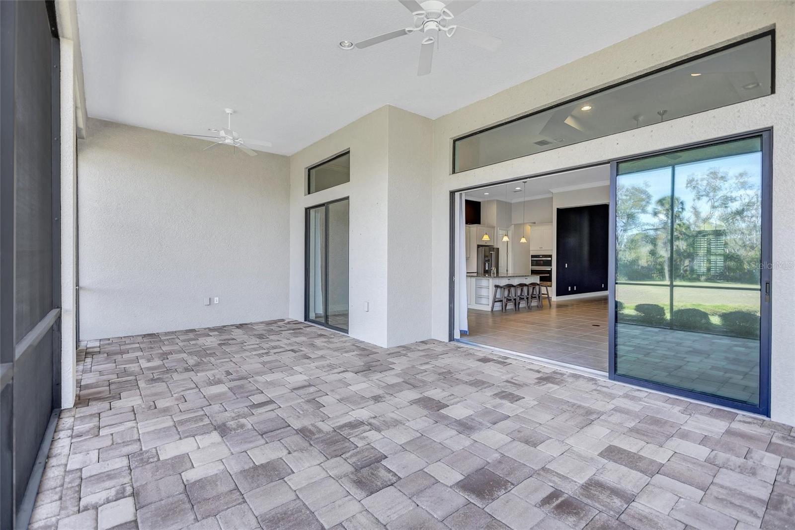 Image 48 of 57 For 963 River Wind Circle