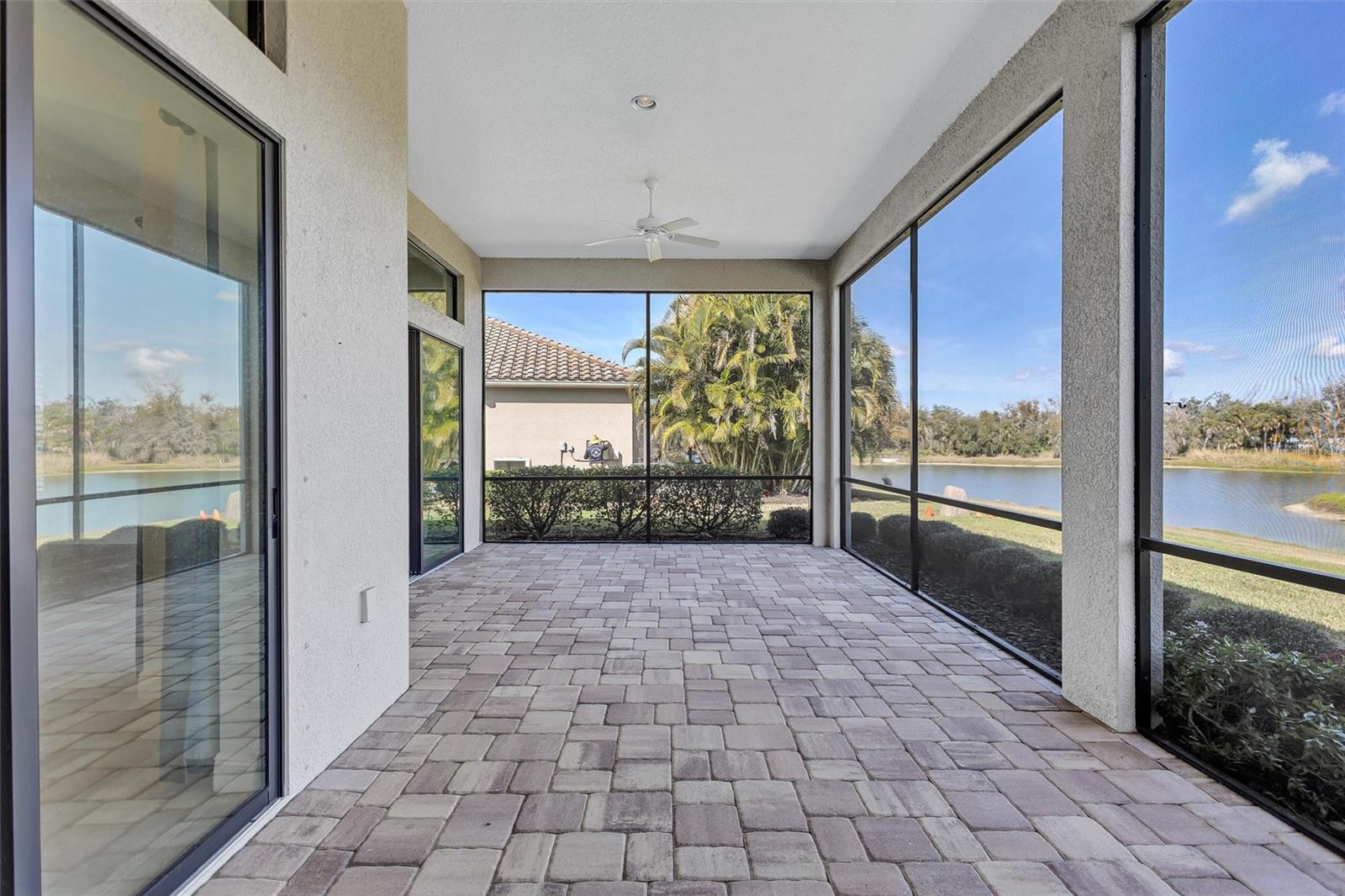 Image 49 of 57 For 963 River Wind Circle