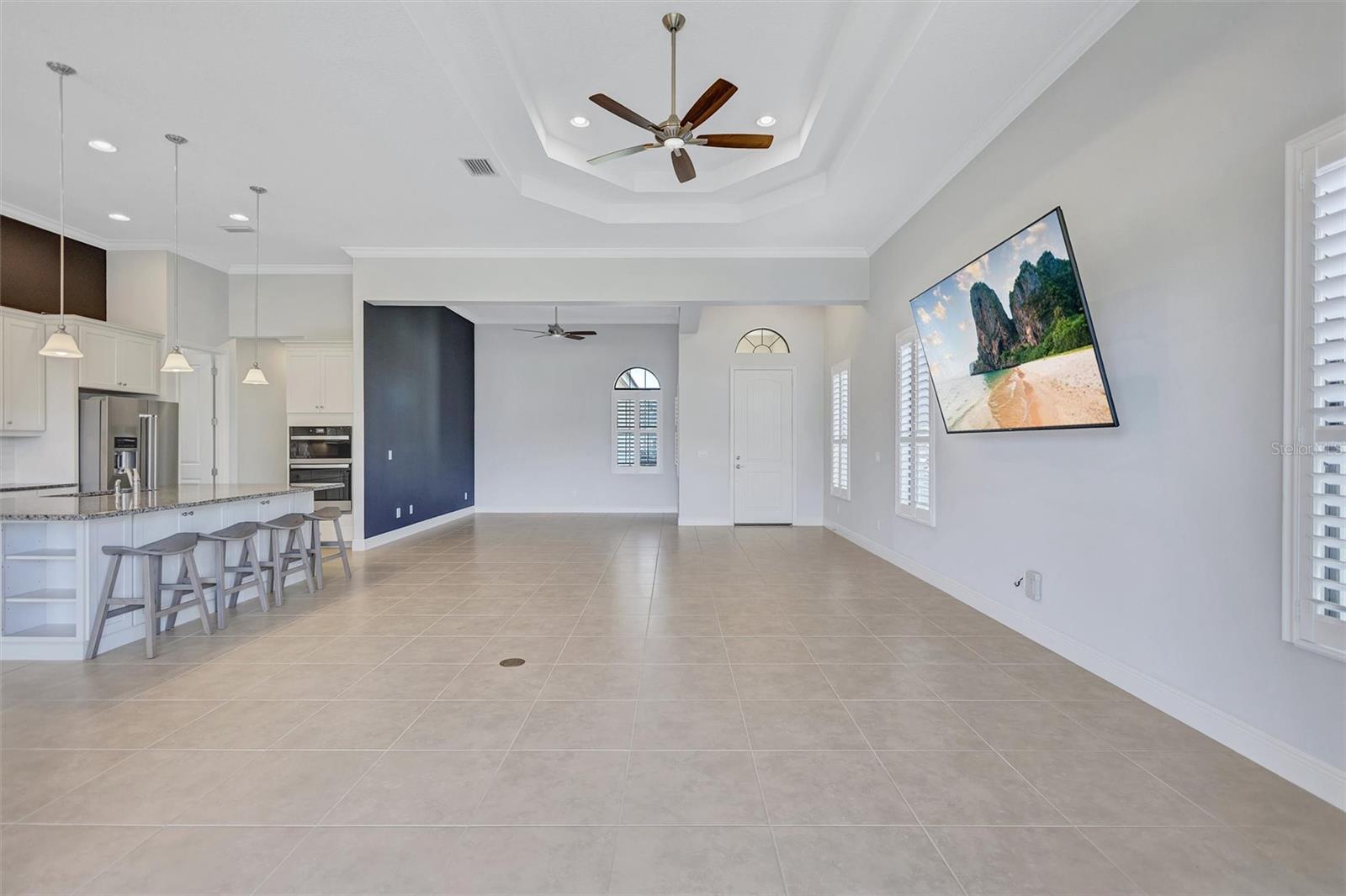 Image 5 of 57 For 963 River Wind Circle