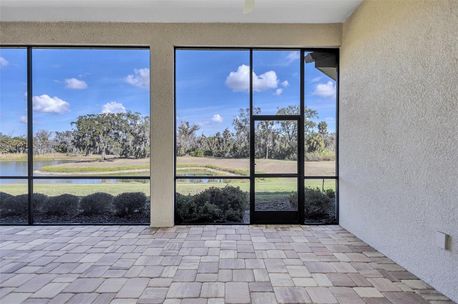 Image 50 of 57 For 963 River Wind Circle