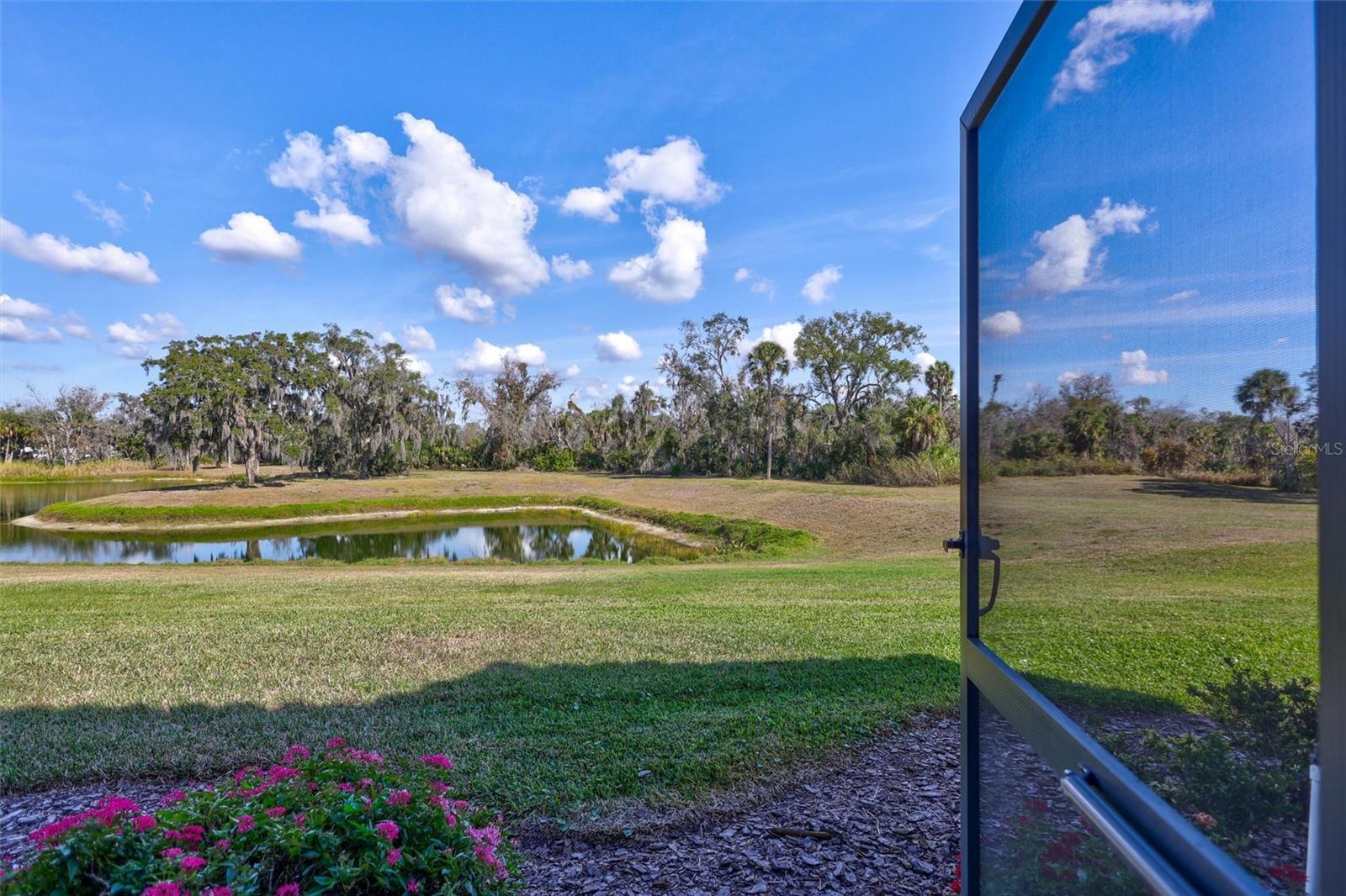 Image 51 of 57 For 963 River Wind Circle